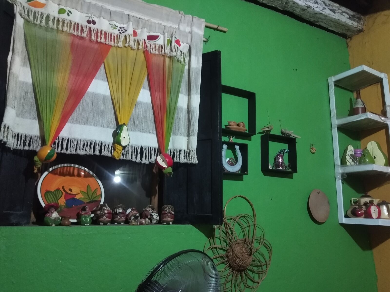 Cenaduria Karla image 5