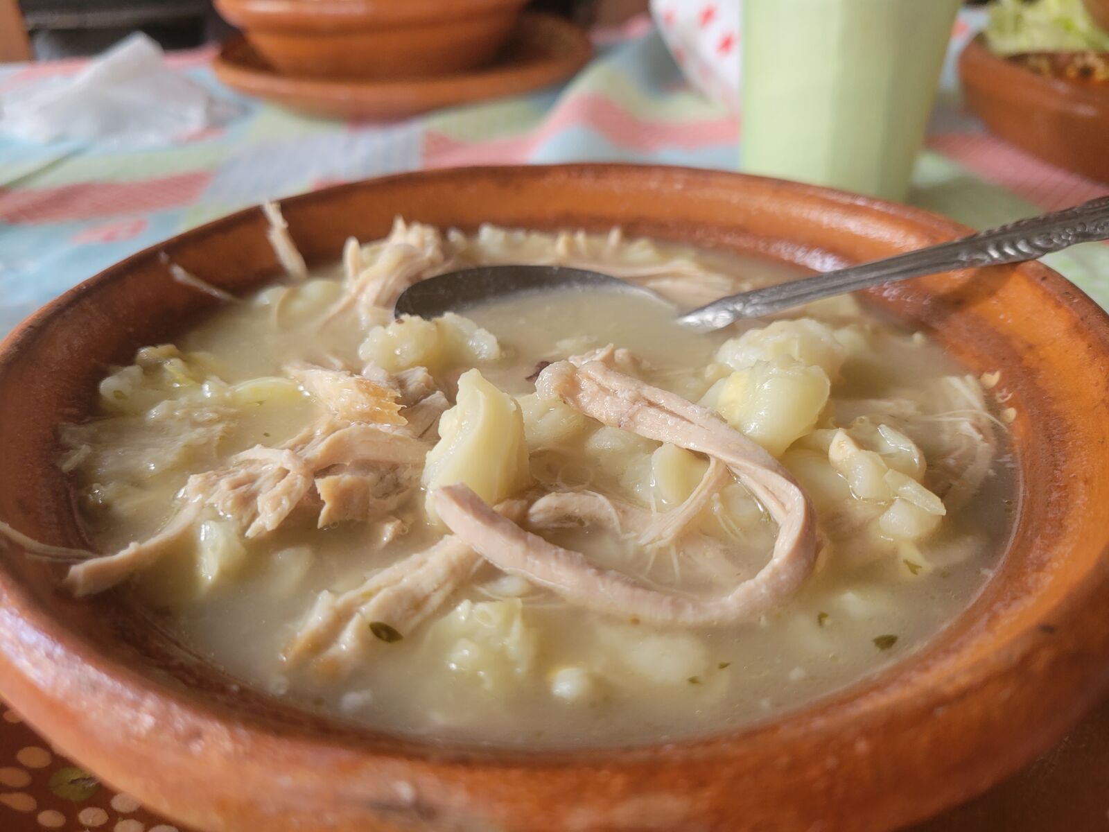 Cenaduria Karla image 6