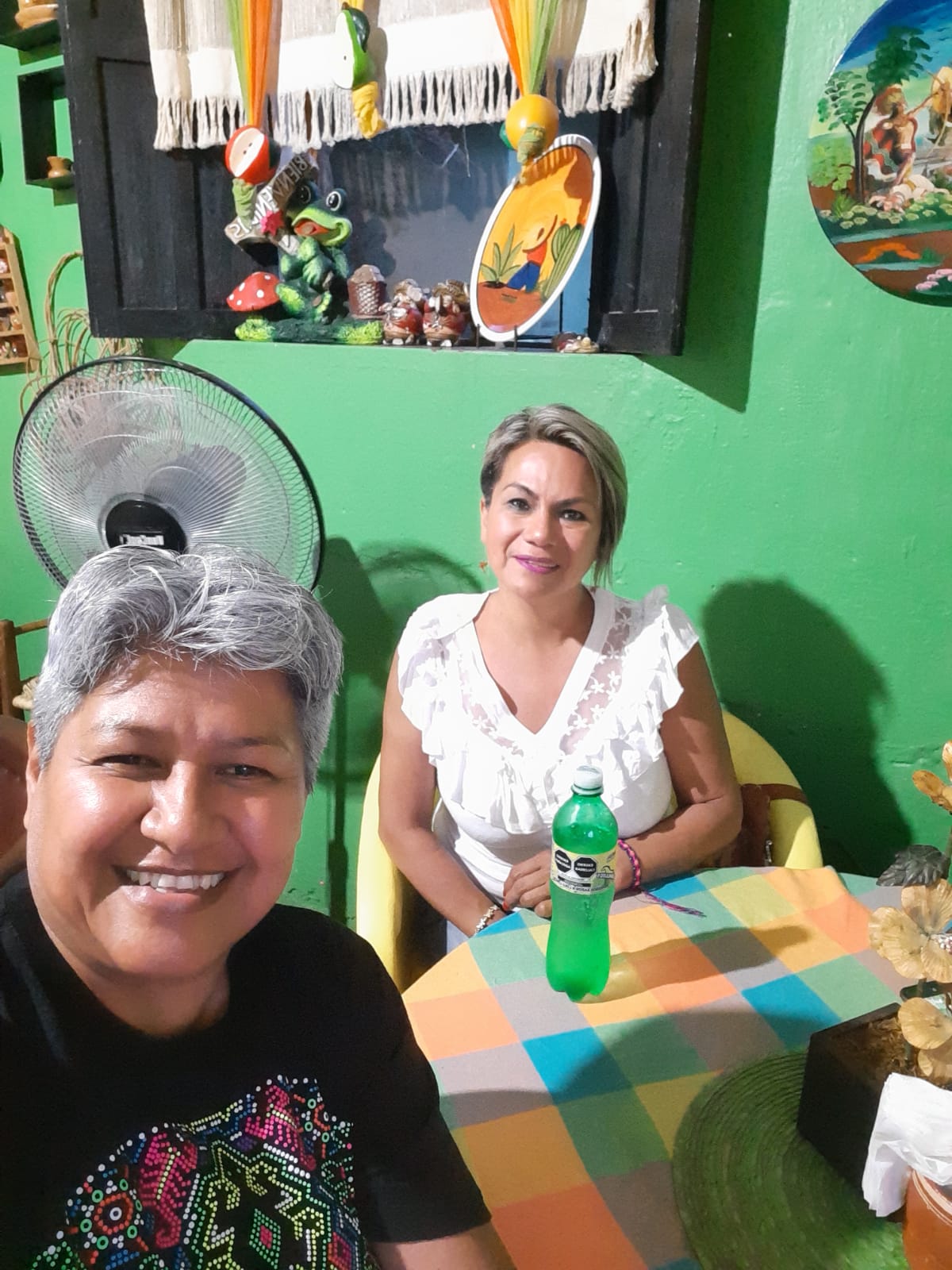 Cenaduria Karla image 9