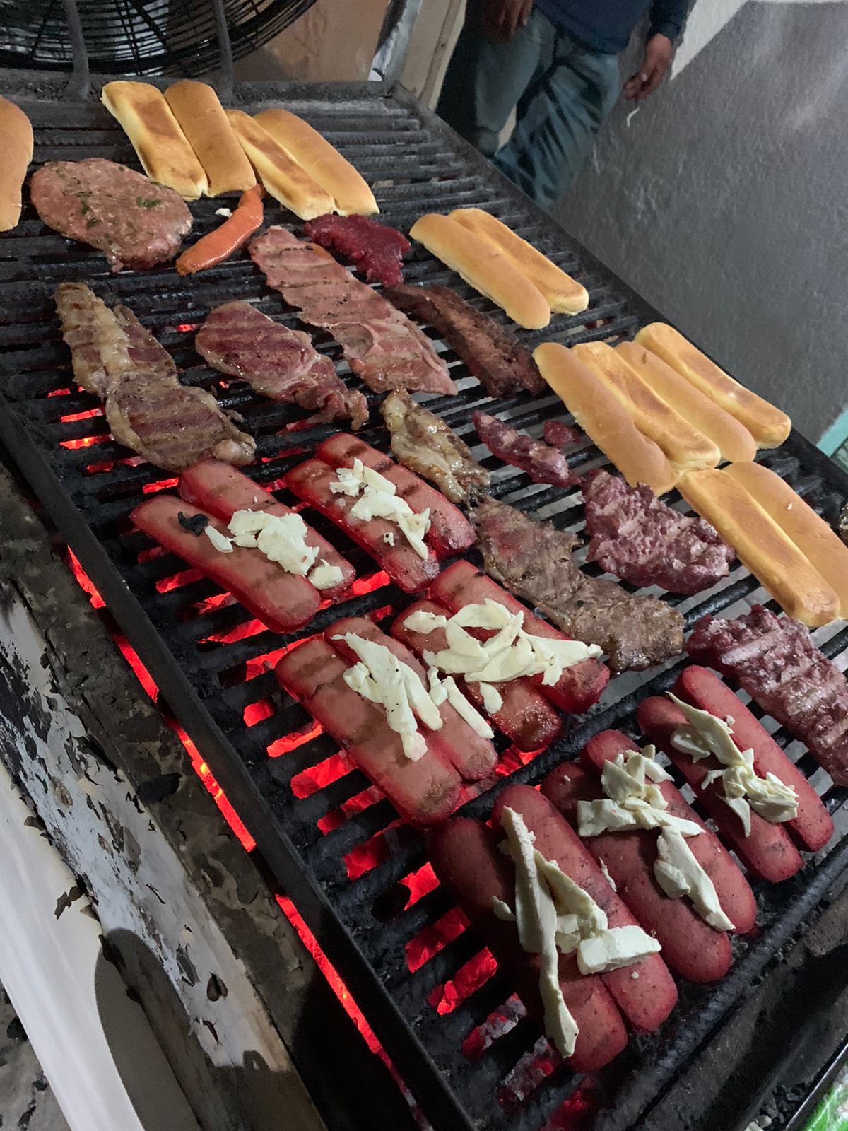 El asador image 6