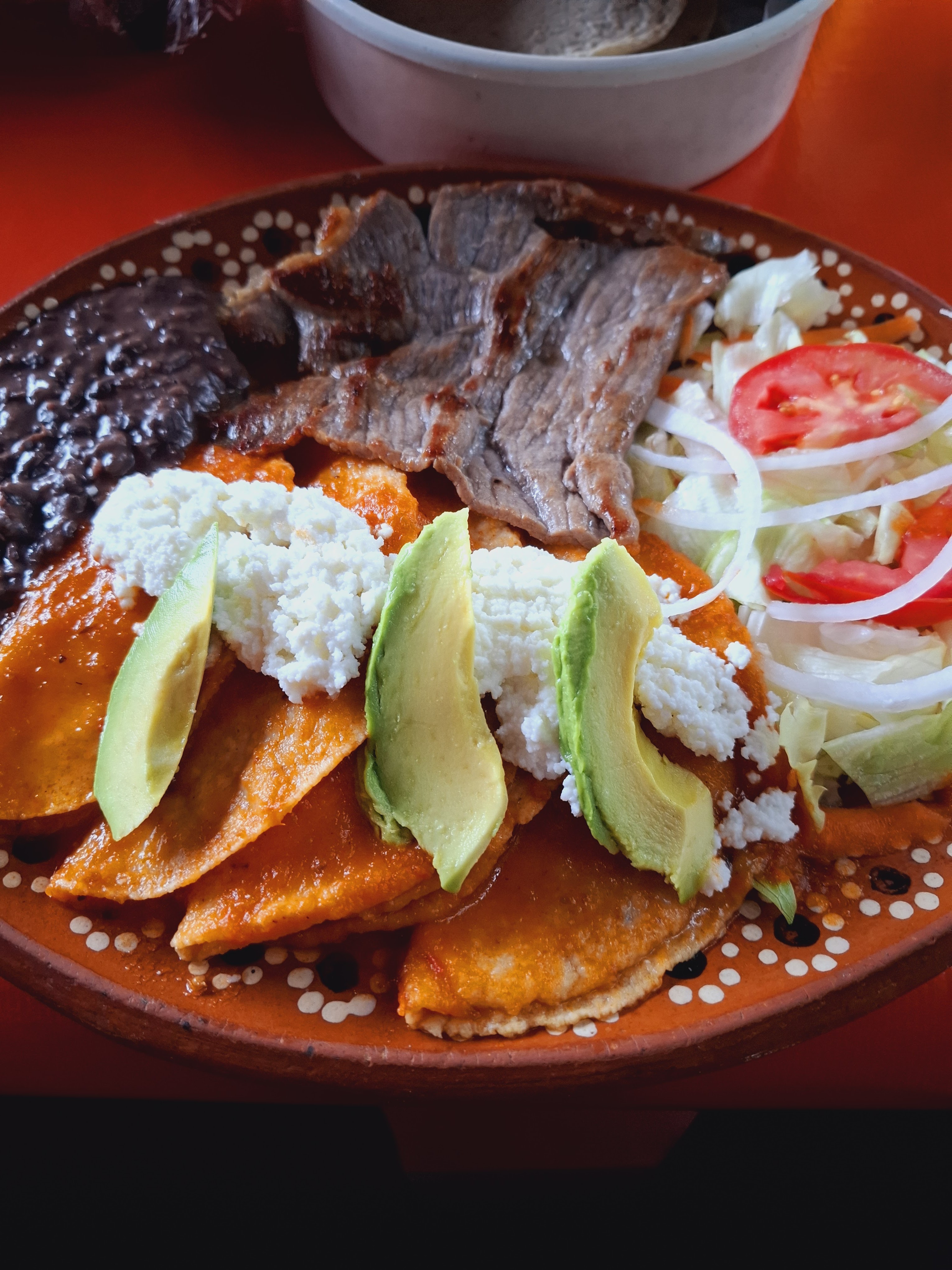 La Villa Restaurant image 2