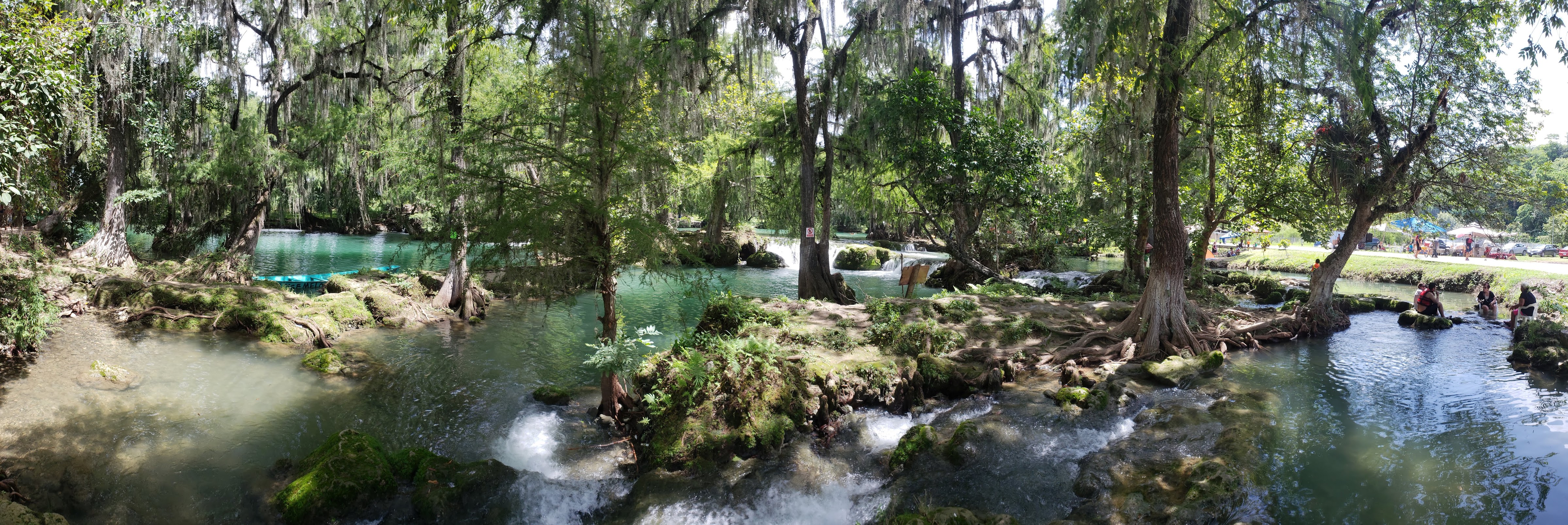 La Villa Restaurant image 6