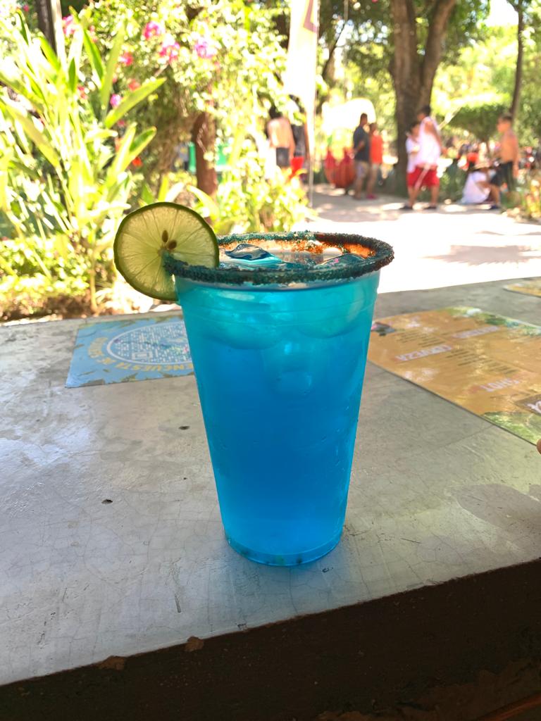 Restaurante Los Pollitos image 3