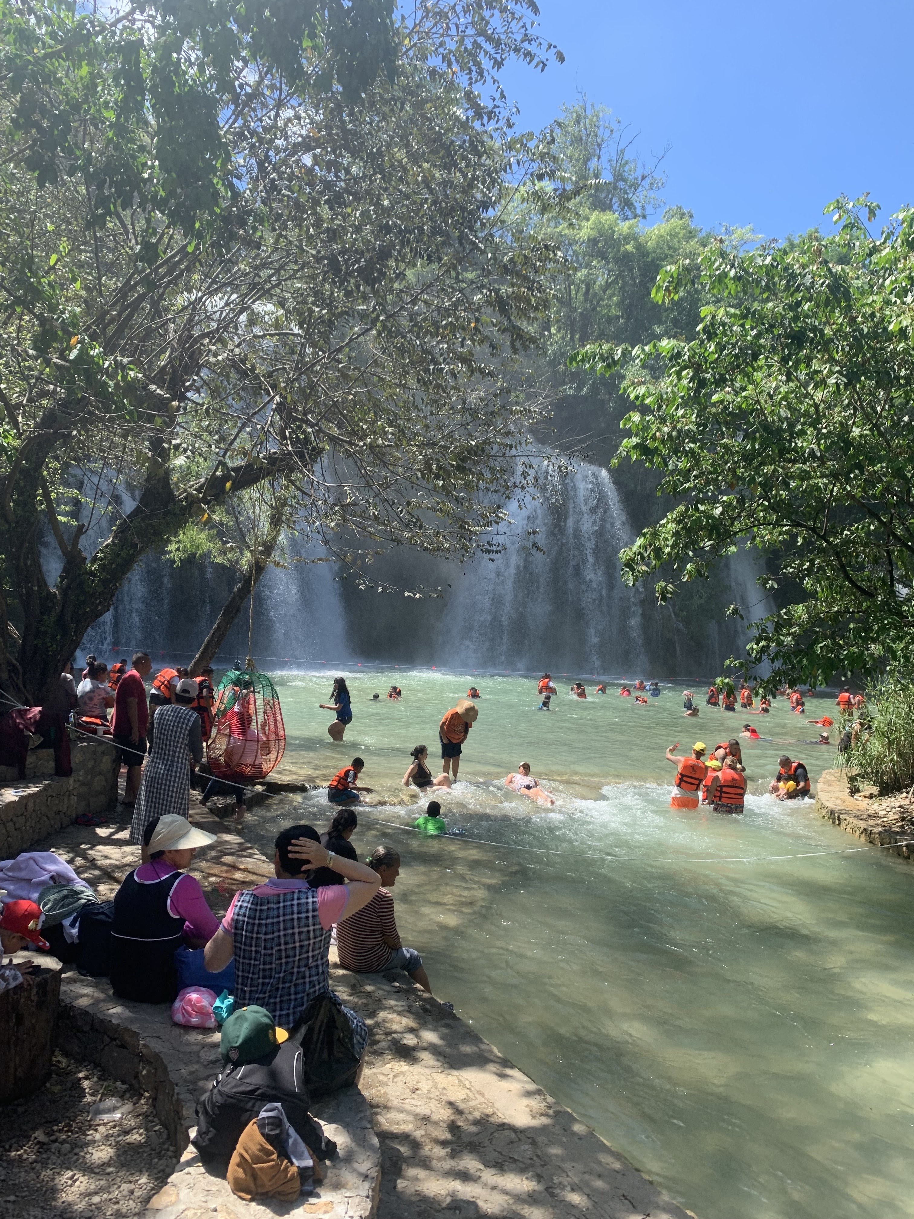 Restaurante Los Pollitos image 4
