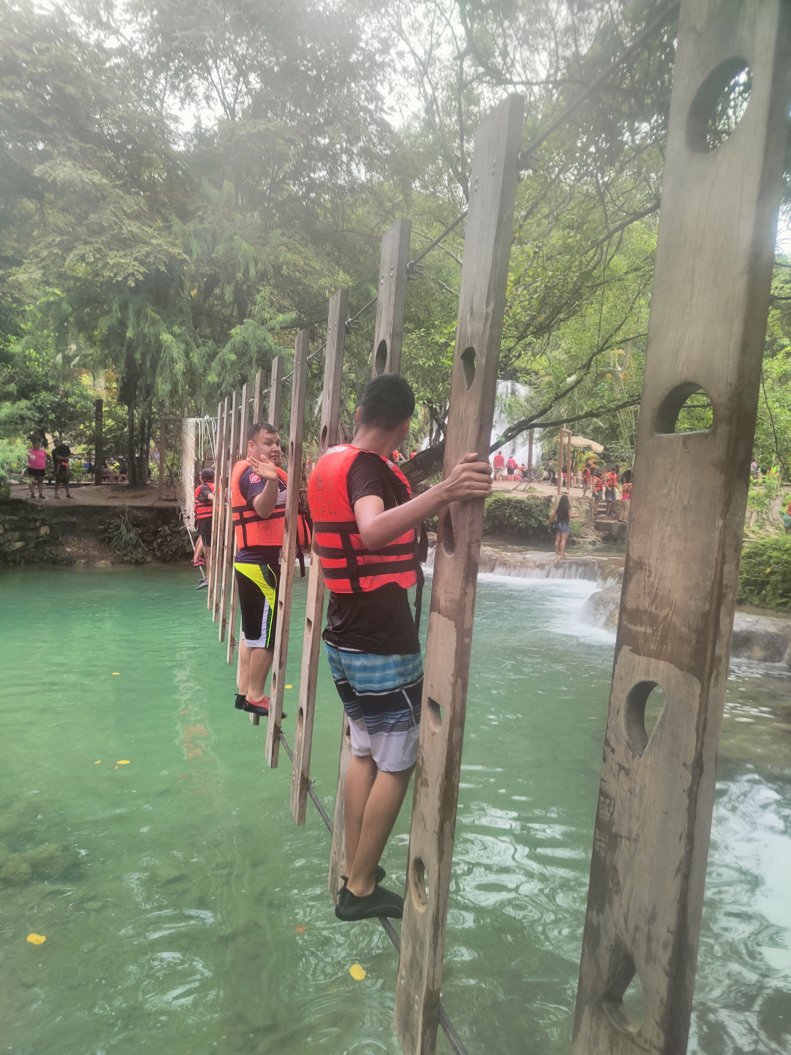 Restaurante Los Pollitos image 6