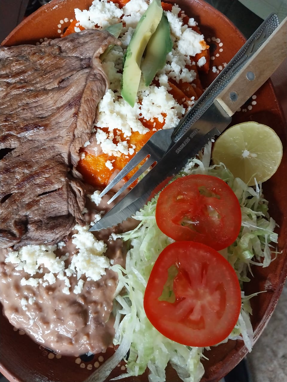 Los Huastequitos image 2