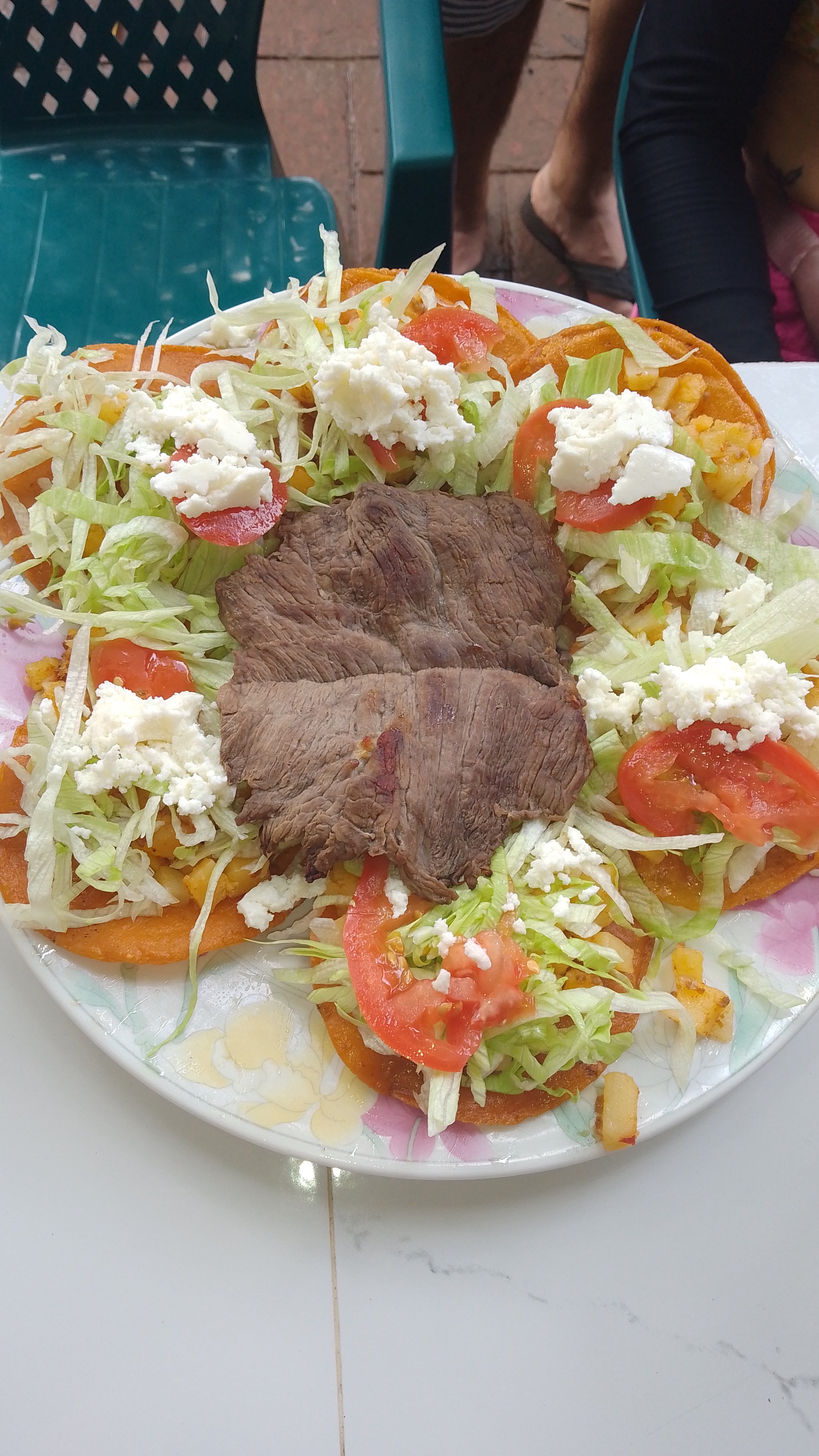 Los Huastequitos image 3