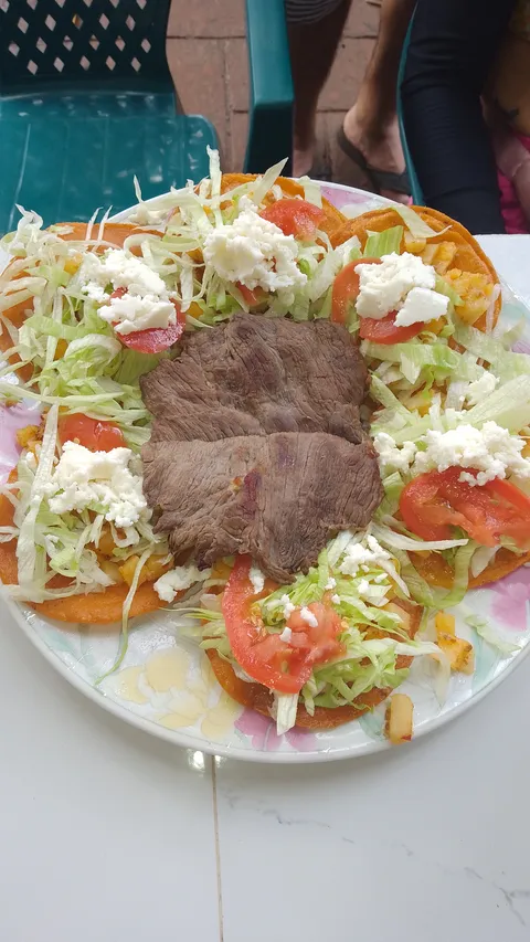 Los Huastequitos image 3