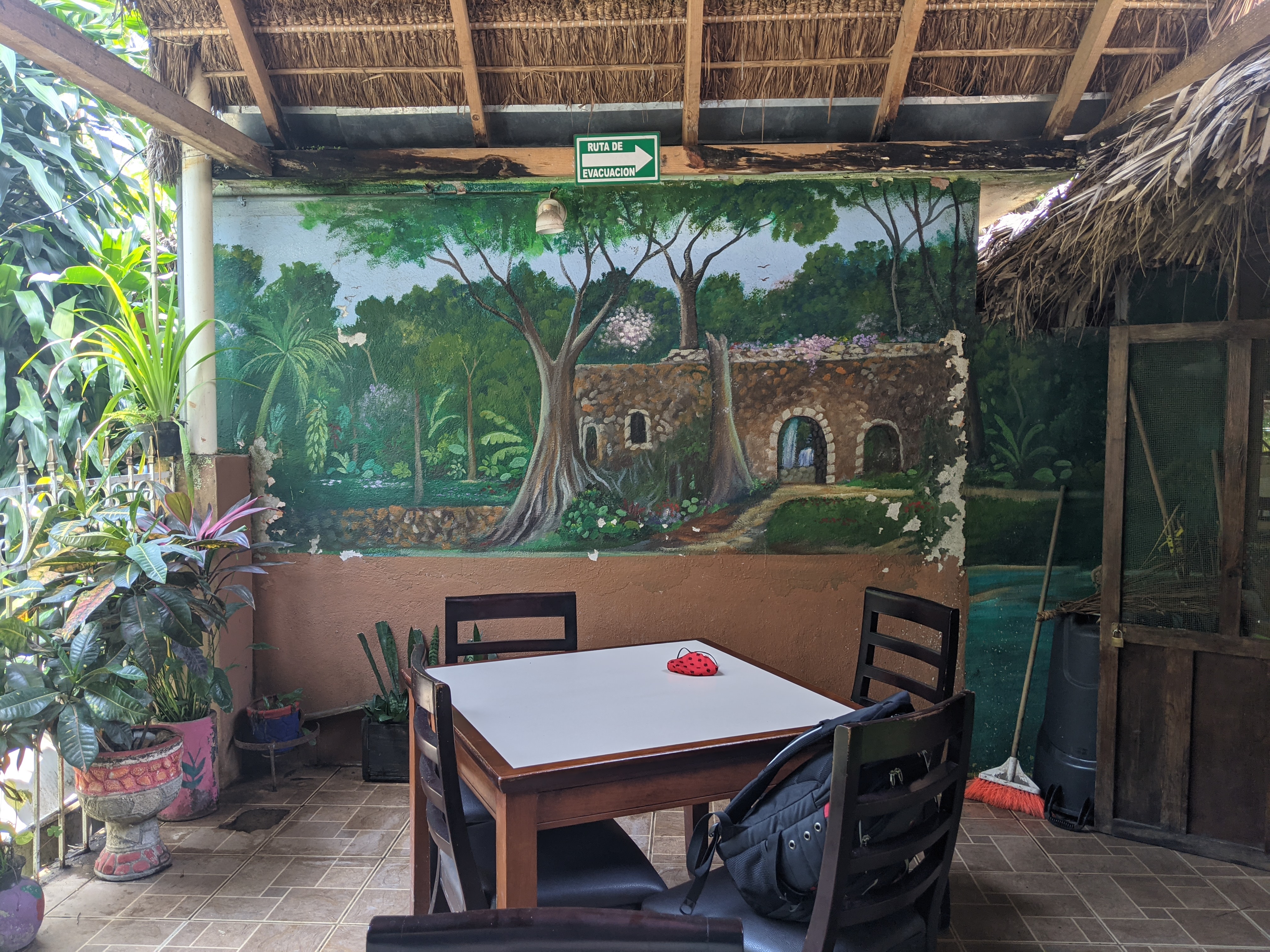 Bohio Tia Rosa image 1