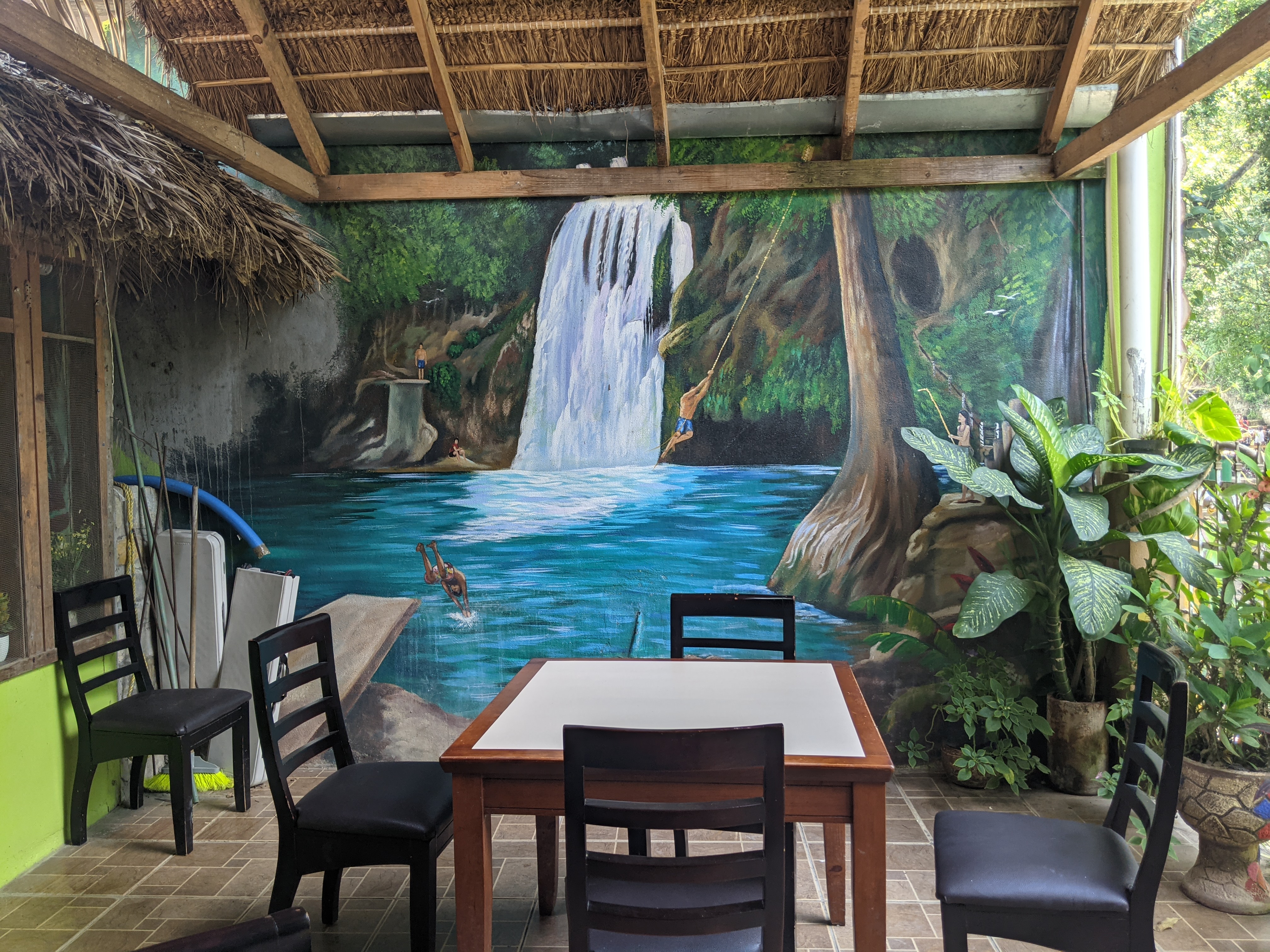 Bohio Tia Rosa image 3