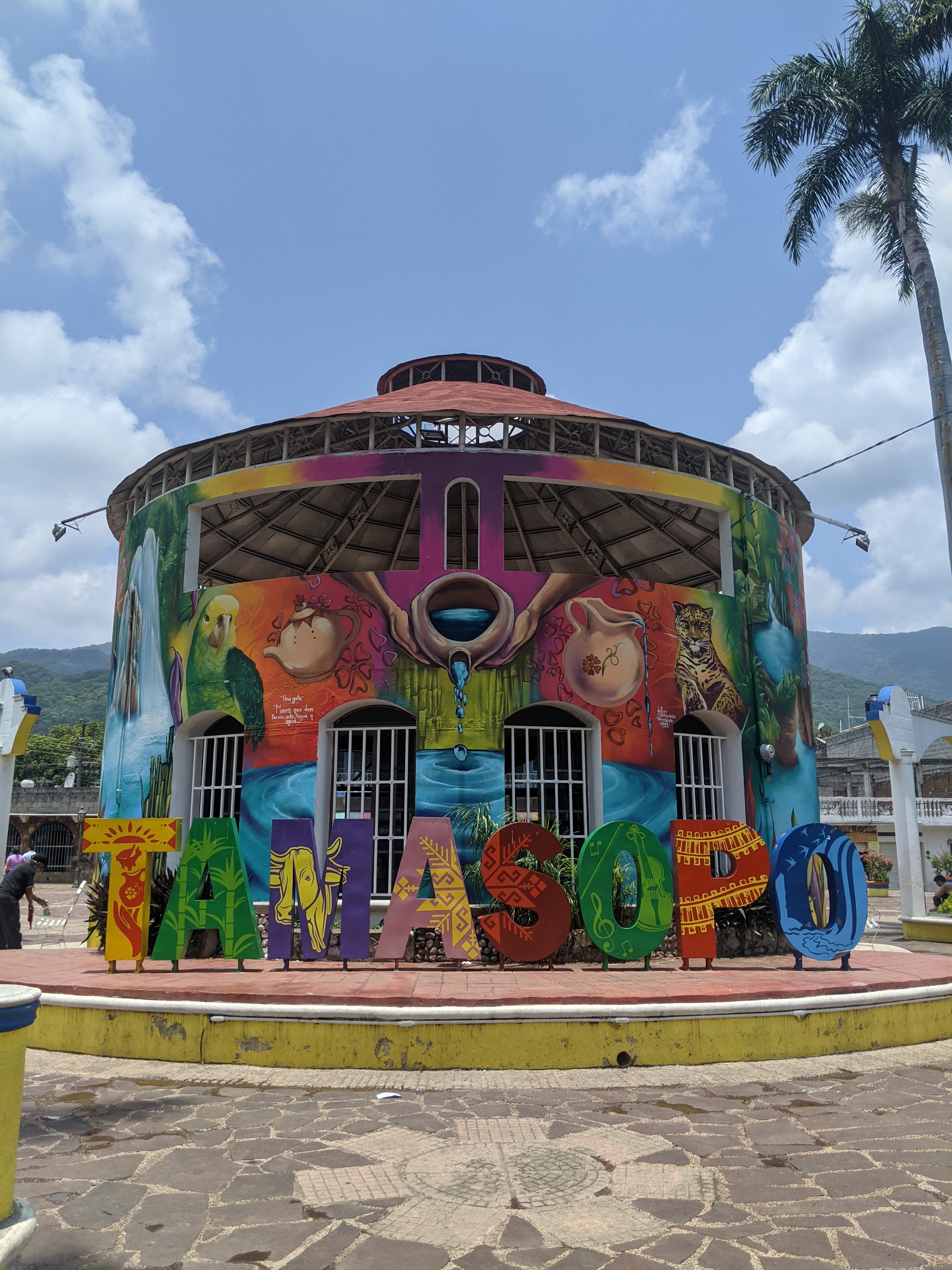 Bohio Tia Rosa image 4