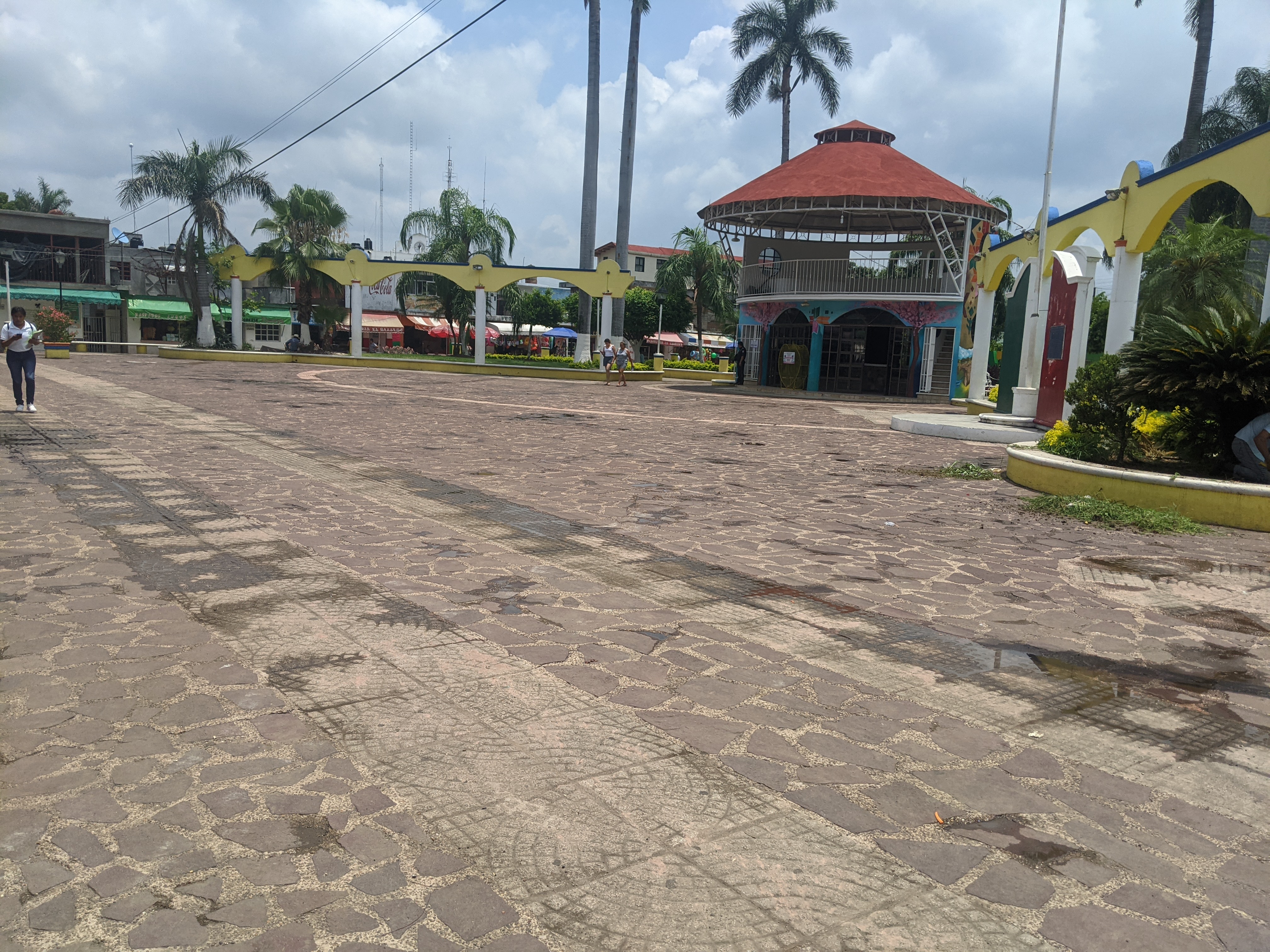 Bohio Tia Rosa image 6