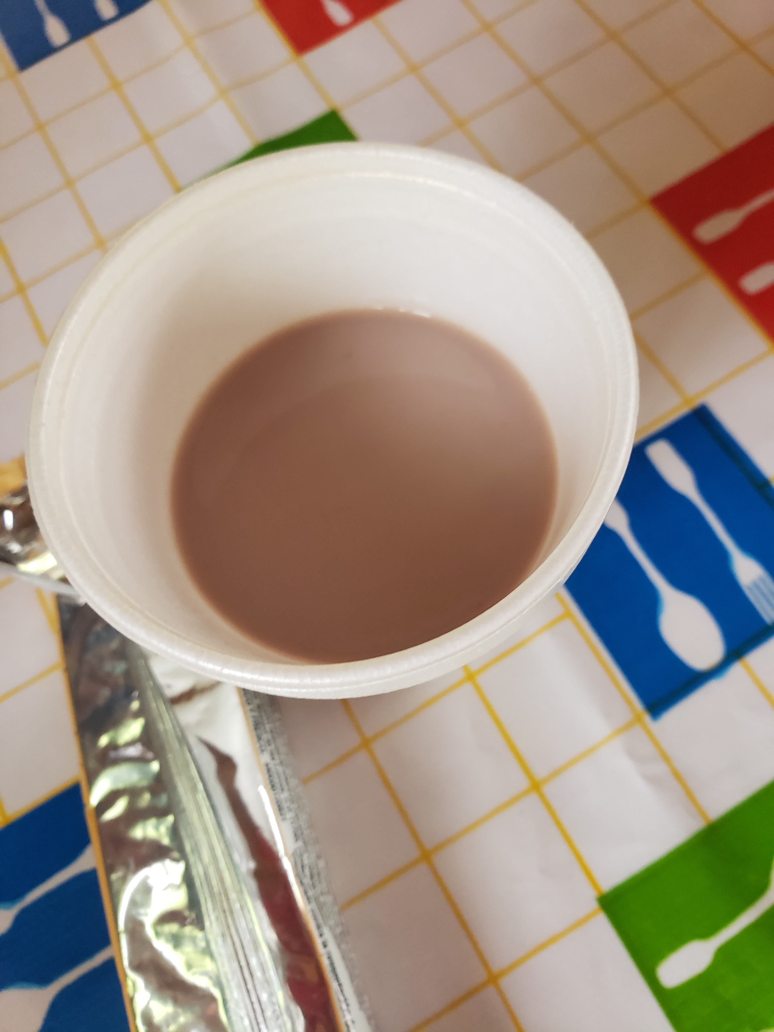 Bohio Tia Rosa image 7