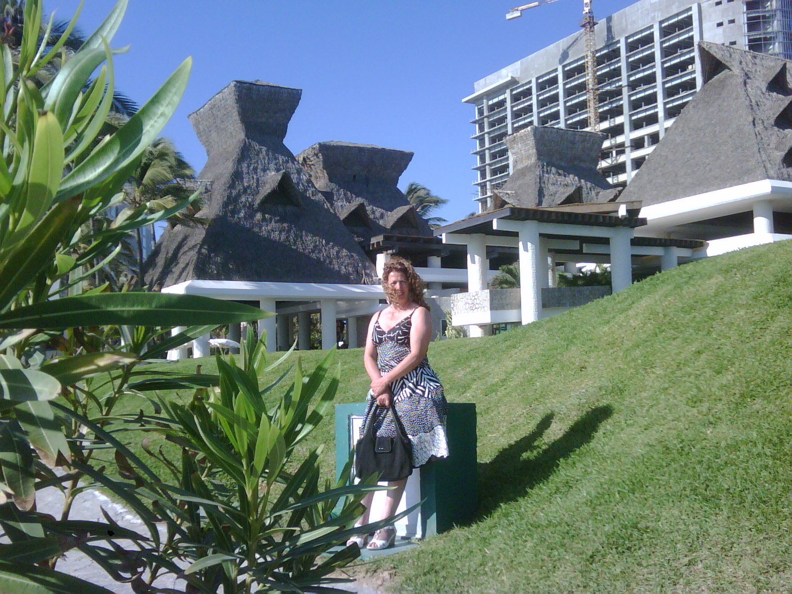 Bohio Tia Rosa image 8