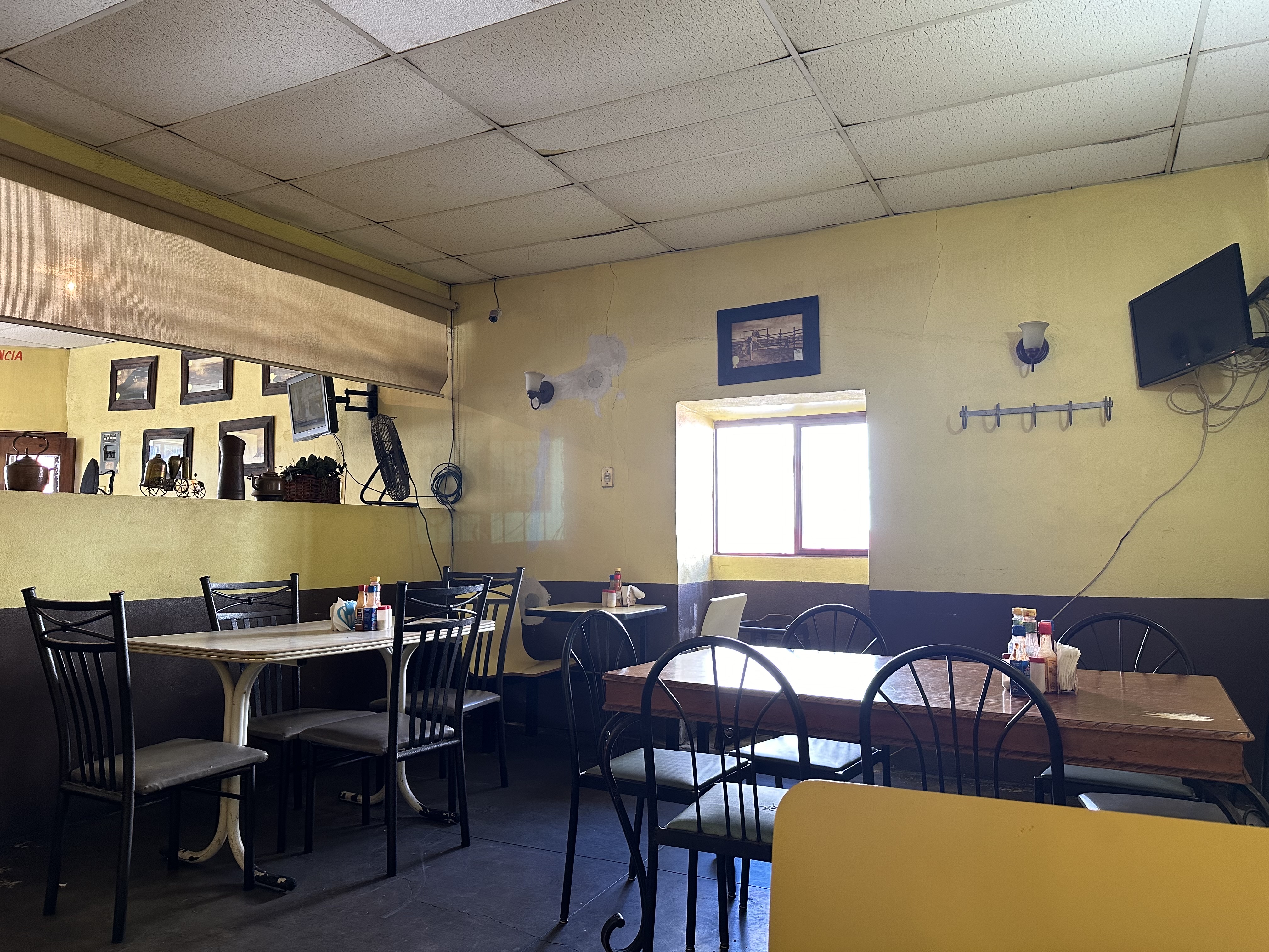 Restaurant La Herradura image 4