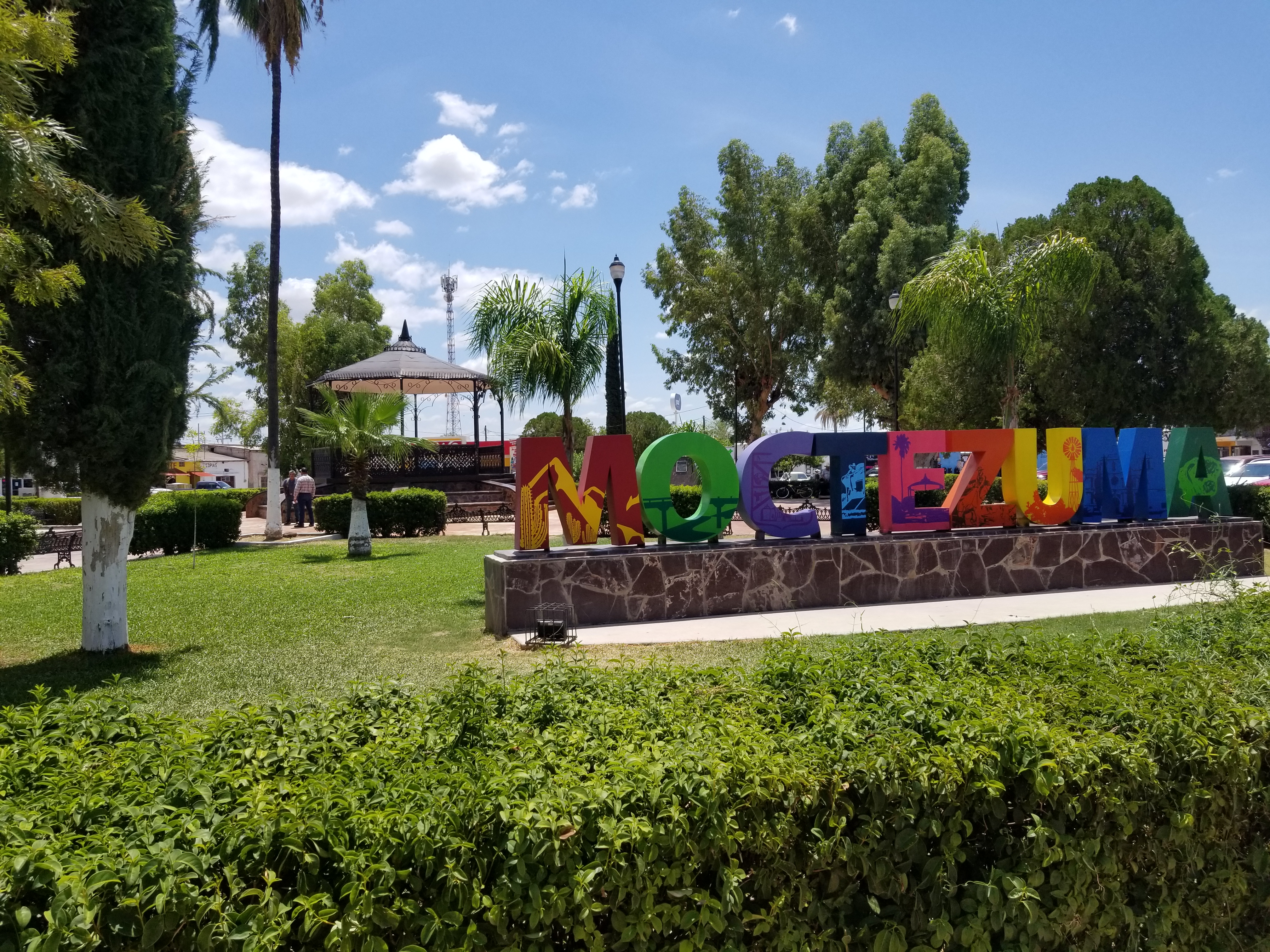 Restaurant La Herradura image 6