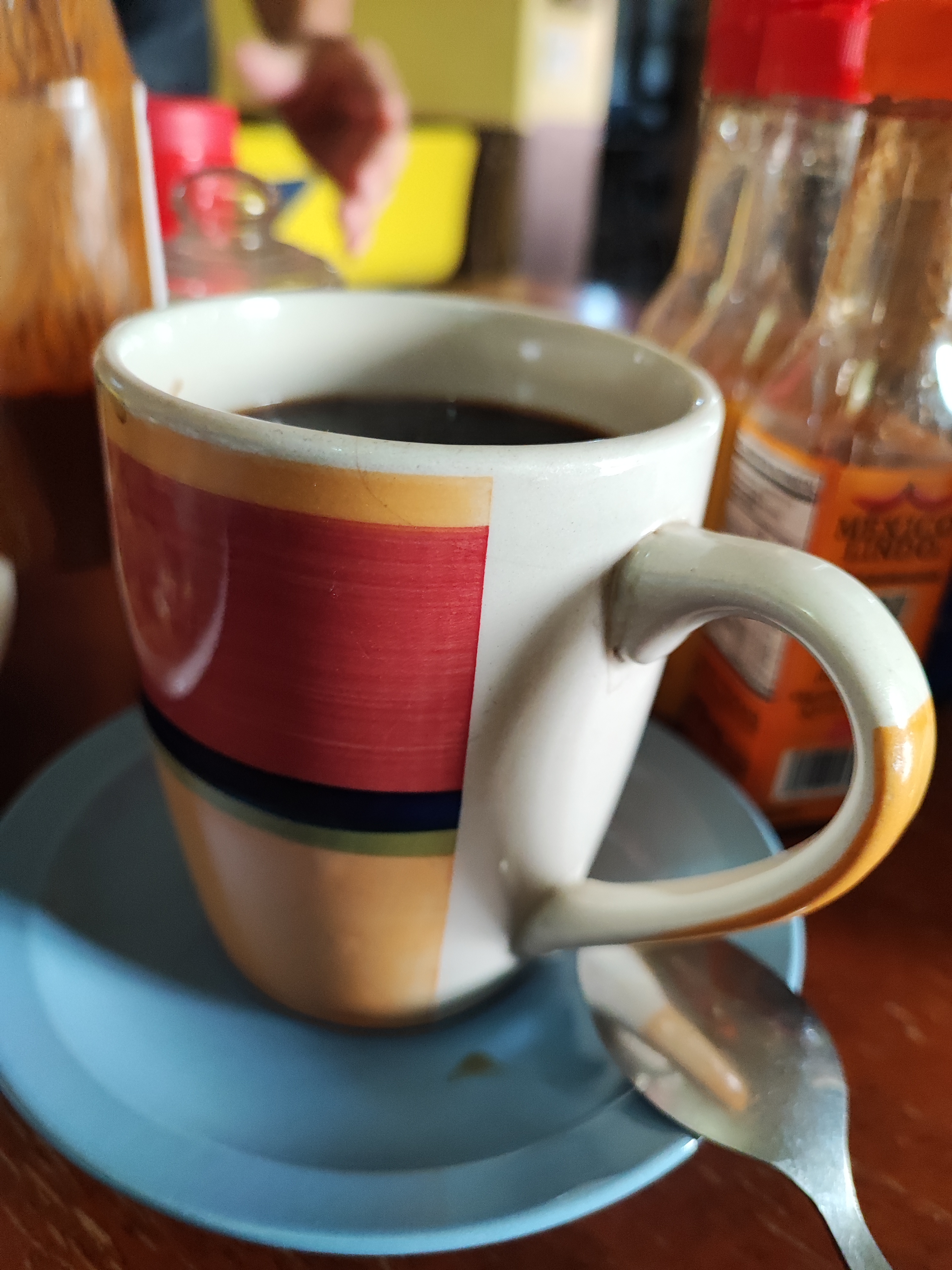 Restaurant La Herradura image 7