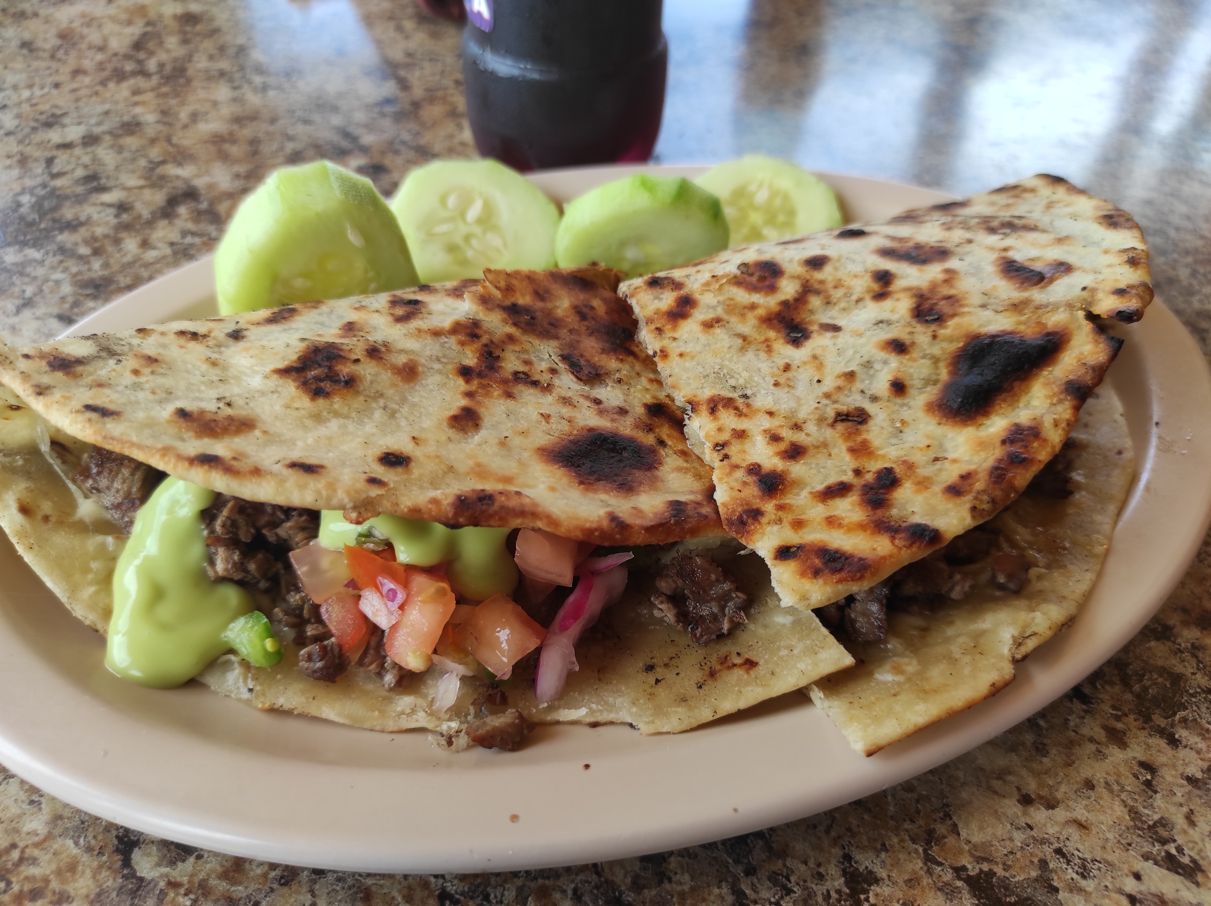 Taqueria El Torito image 2