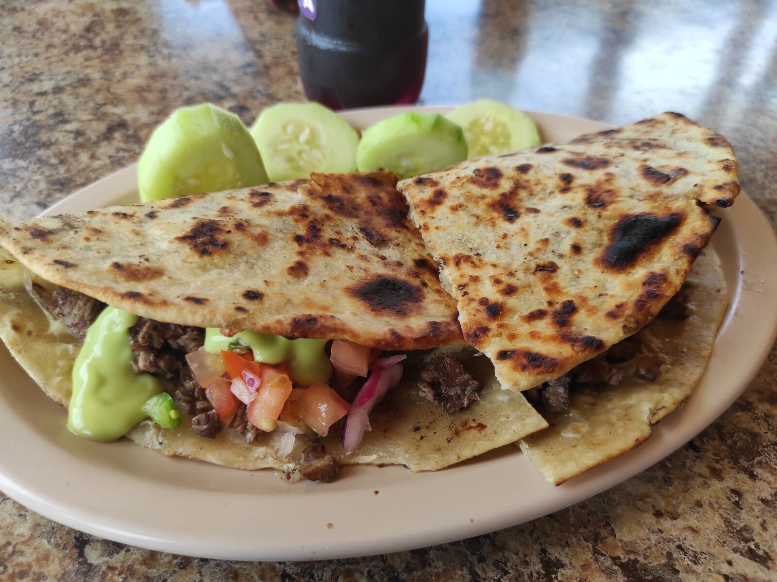 Taqueria El Torito image 2