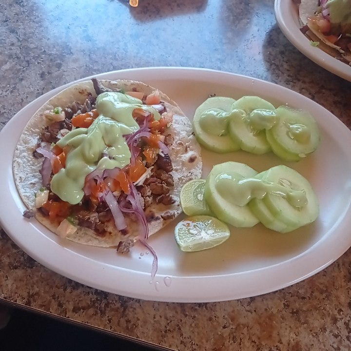 Taqueria El Torito image 4