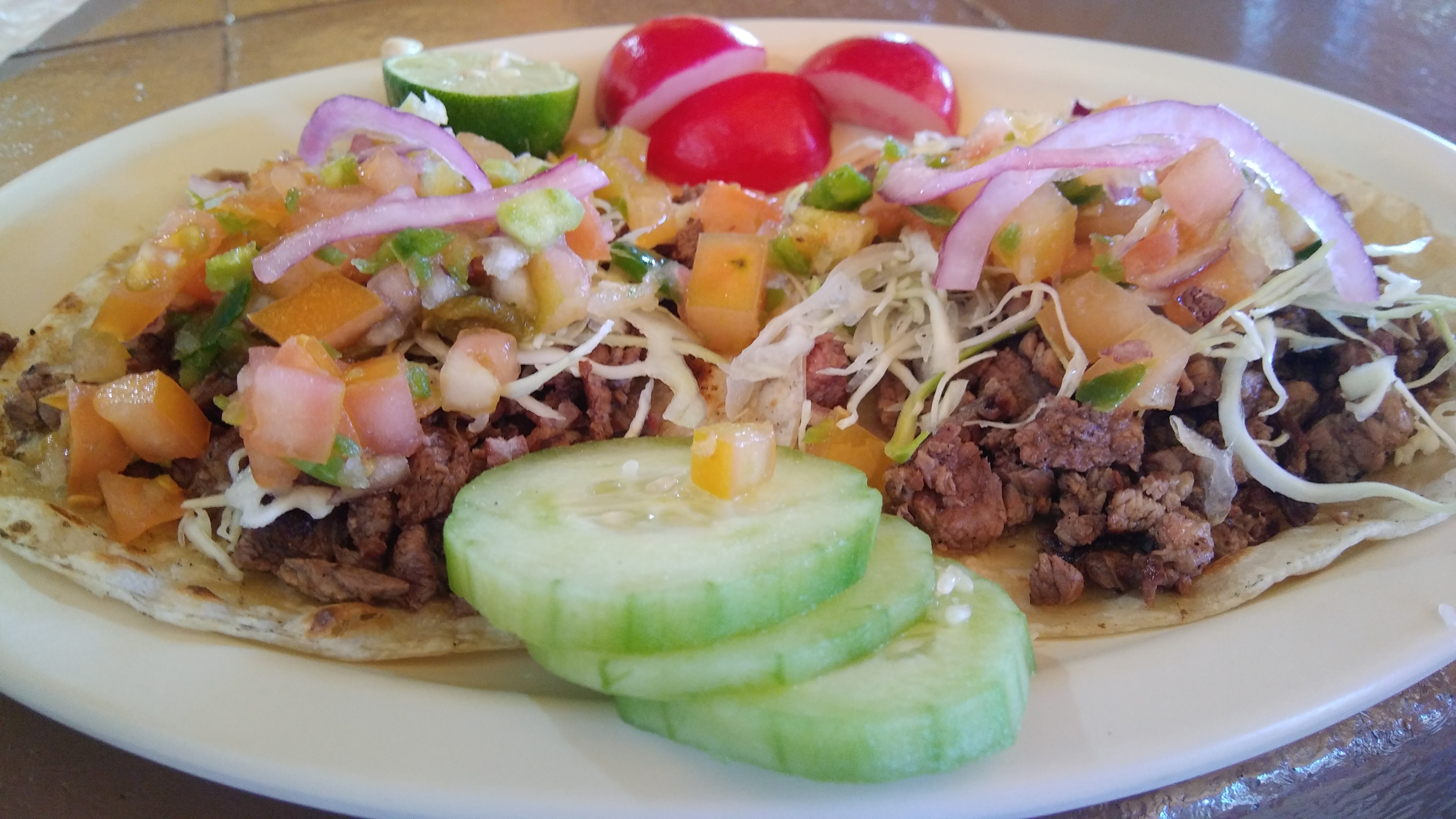 Taqueria El Torito image 5