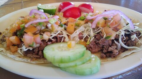 Taqueria El Torito image 5