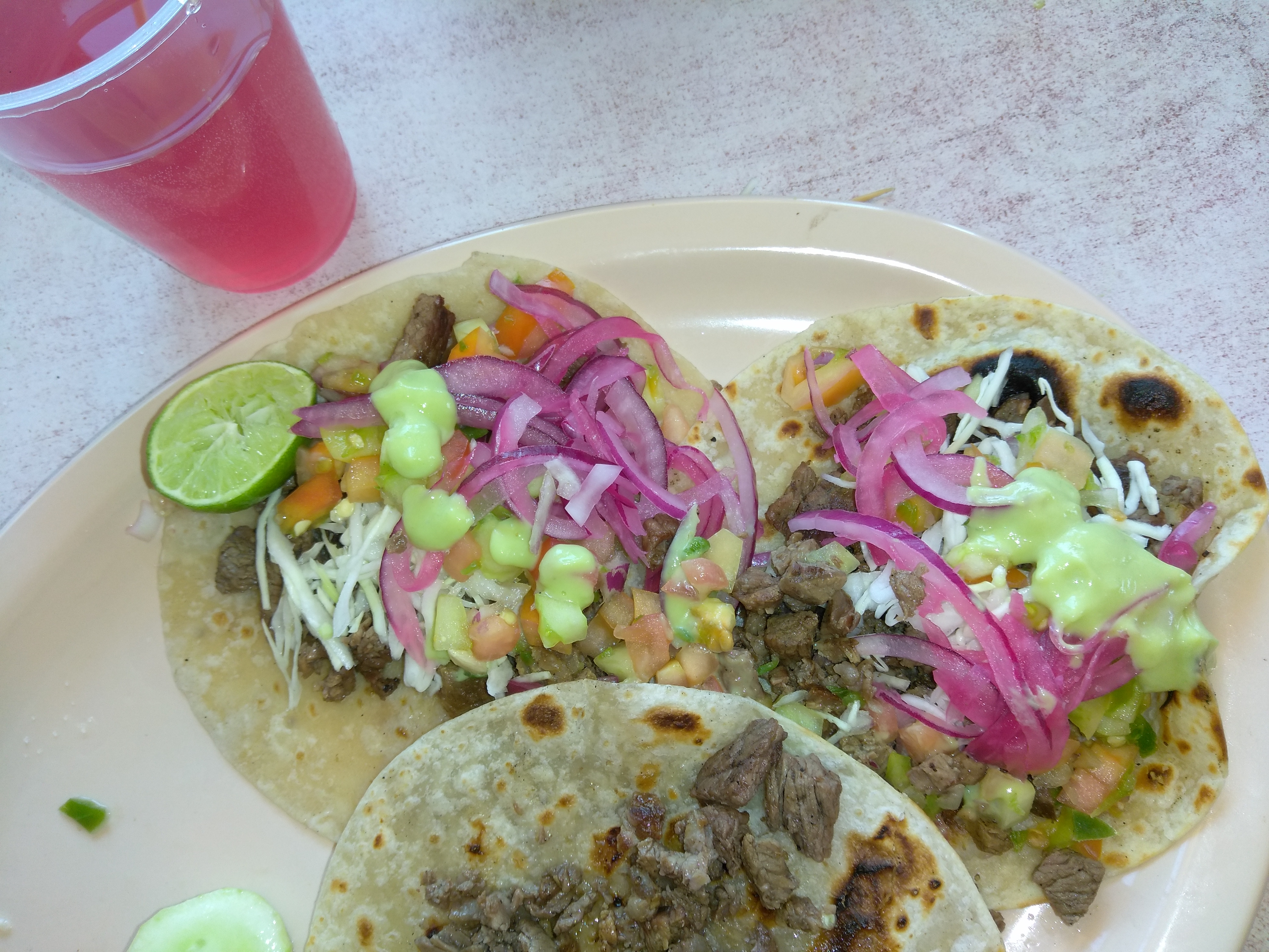 Taqueria El Torito image 6