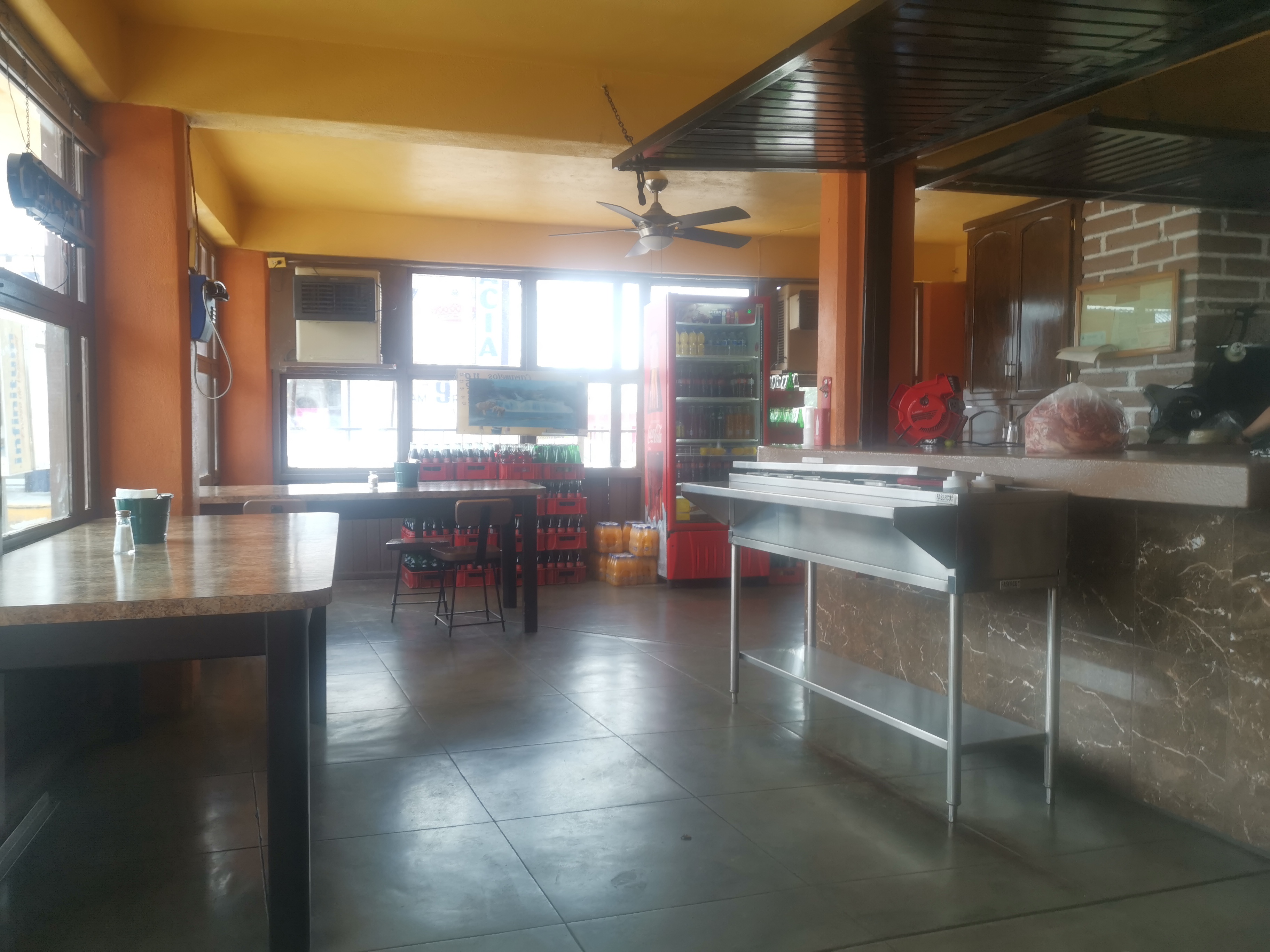 Taqueria El Torito image 7