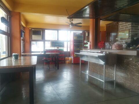 Taqueria El Torito image 7