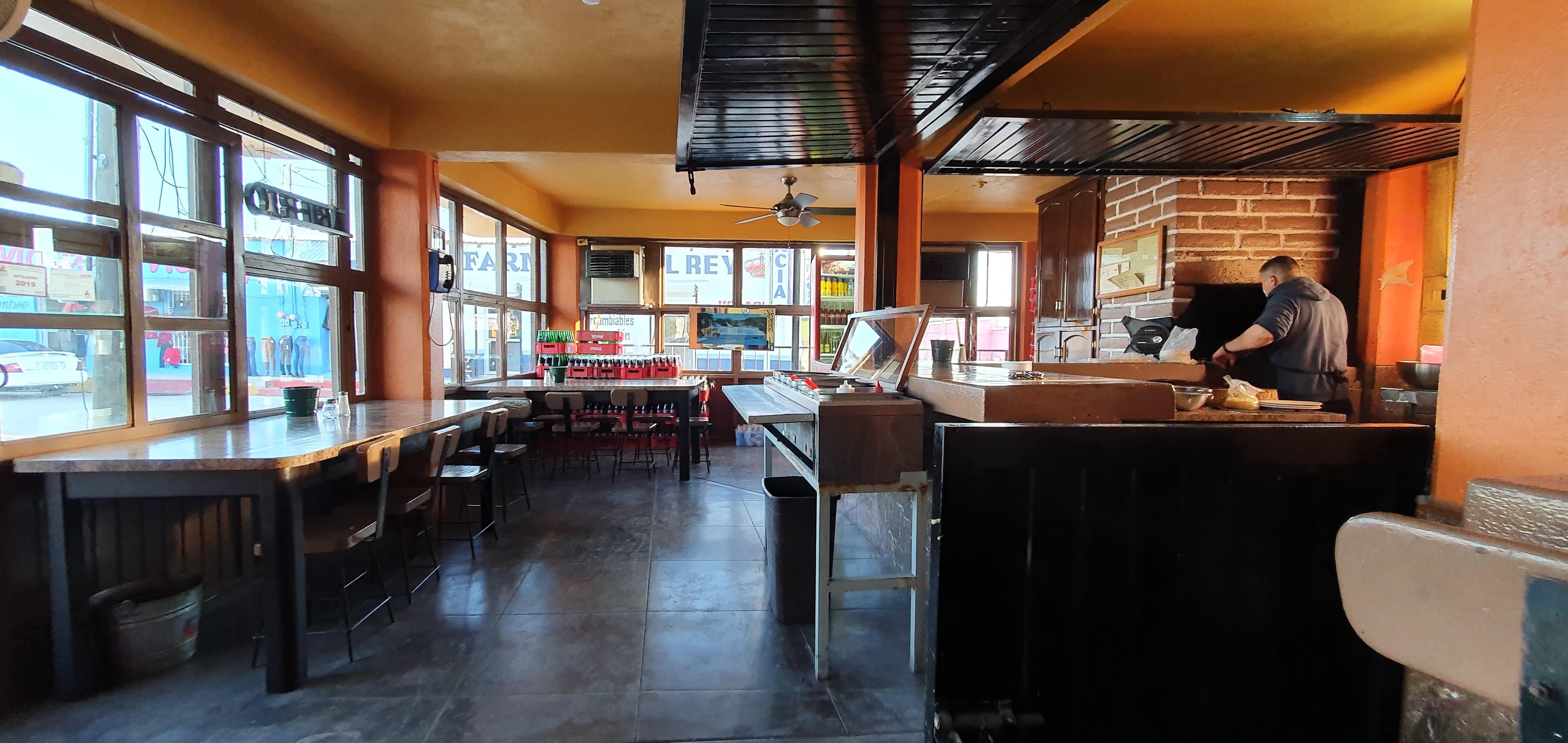 Taqueria El Torito image 8