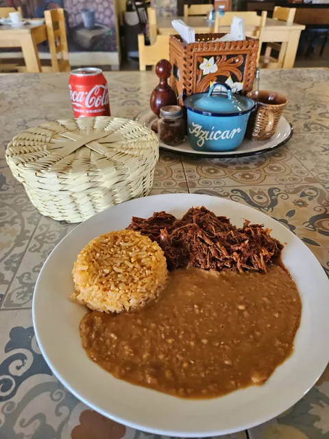 Rincón Pochula image 2
