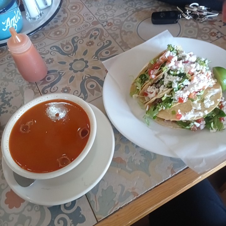 Rincón Pochula image 4