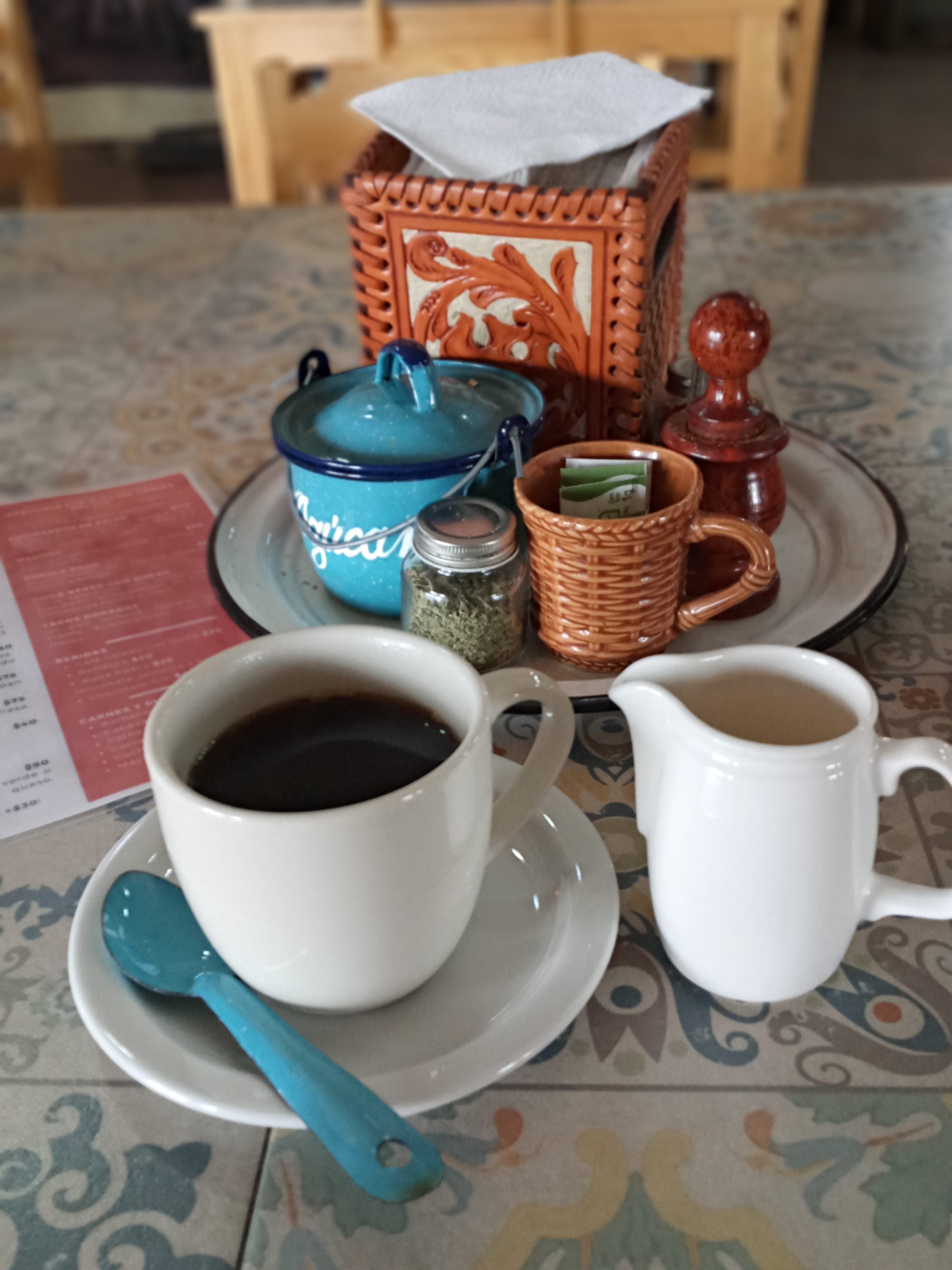 Rincón Pochula image 5