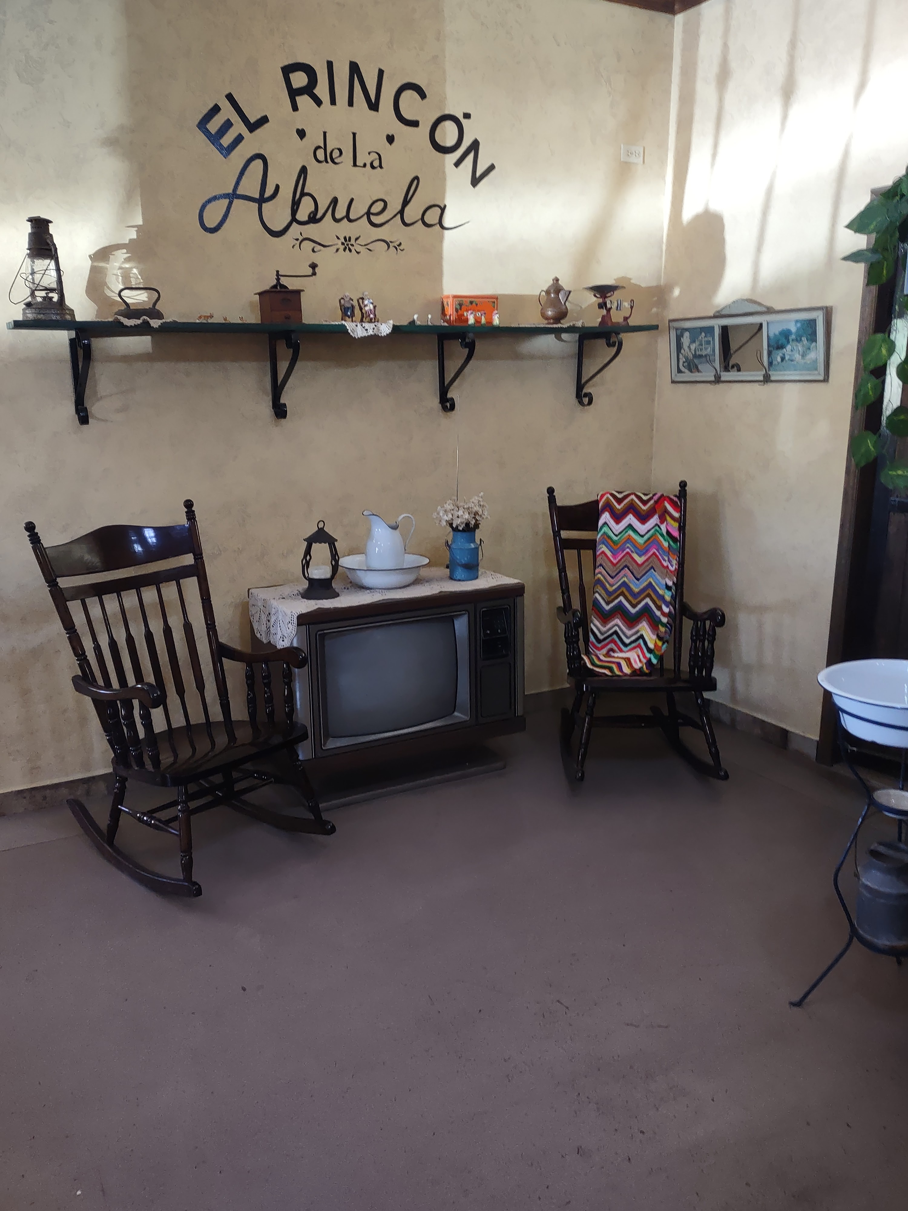 Rincón Pochula image 6