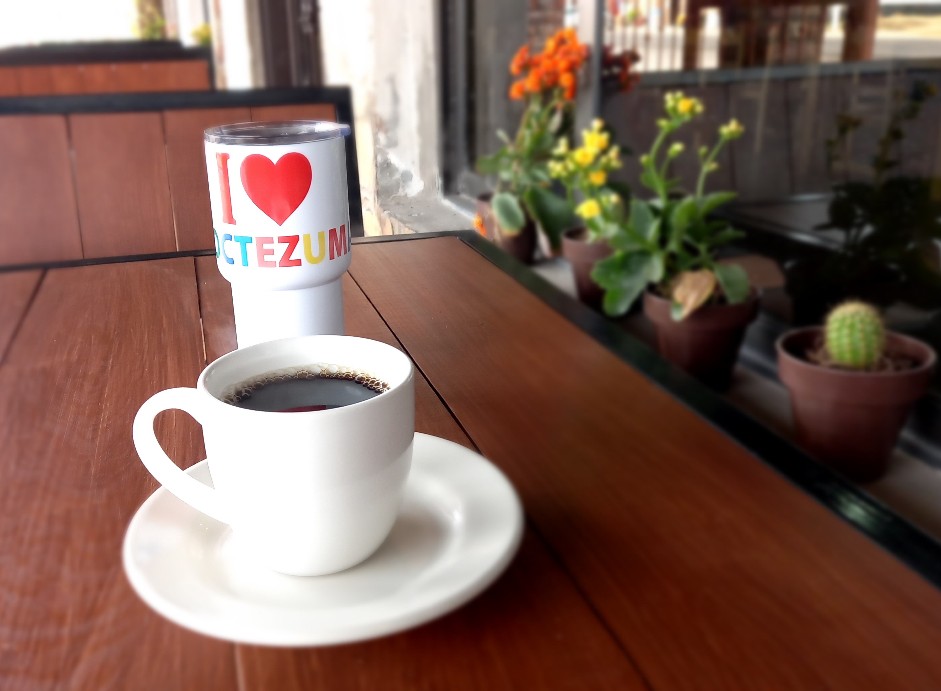 Rincón Pochula image 7