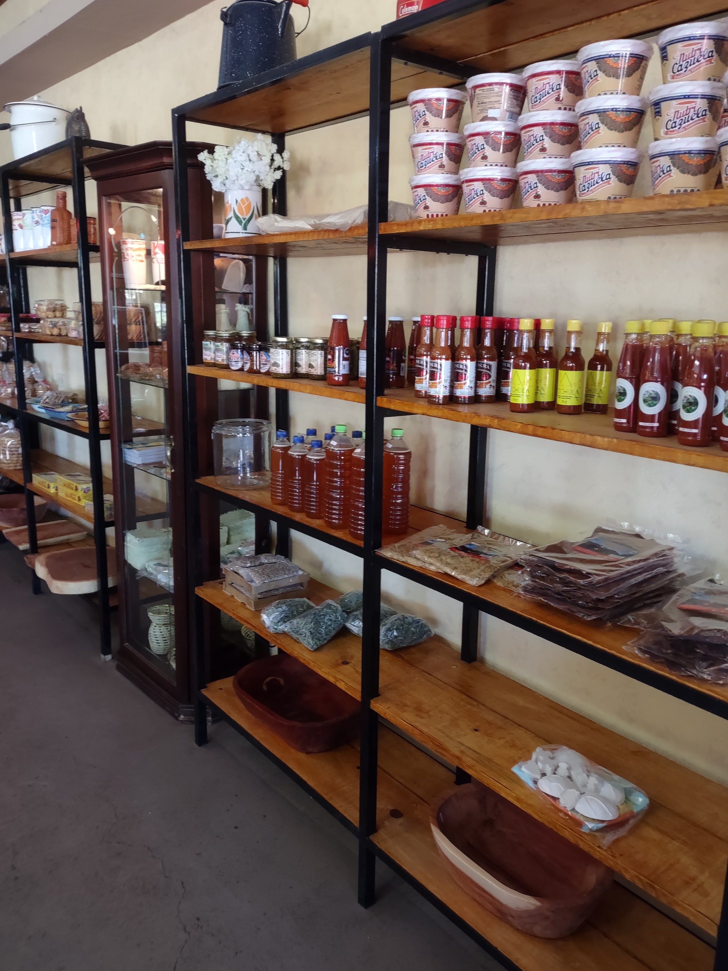 Rincón Pochula image 8