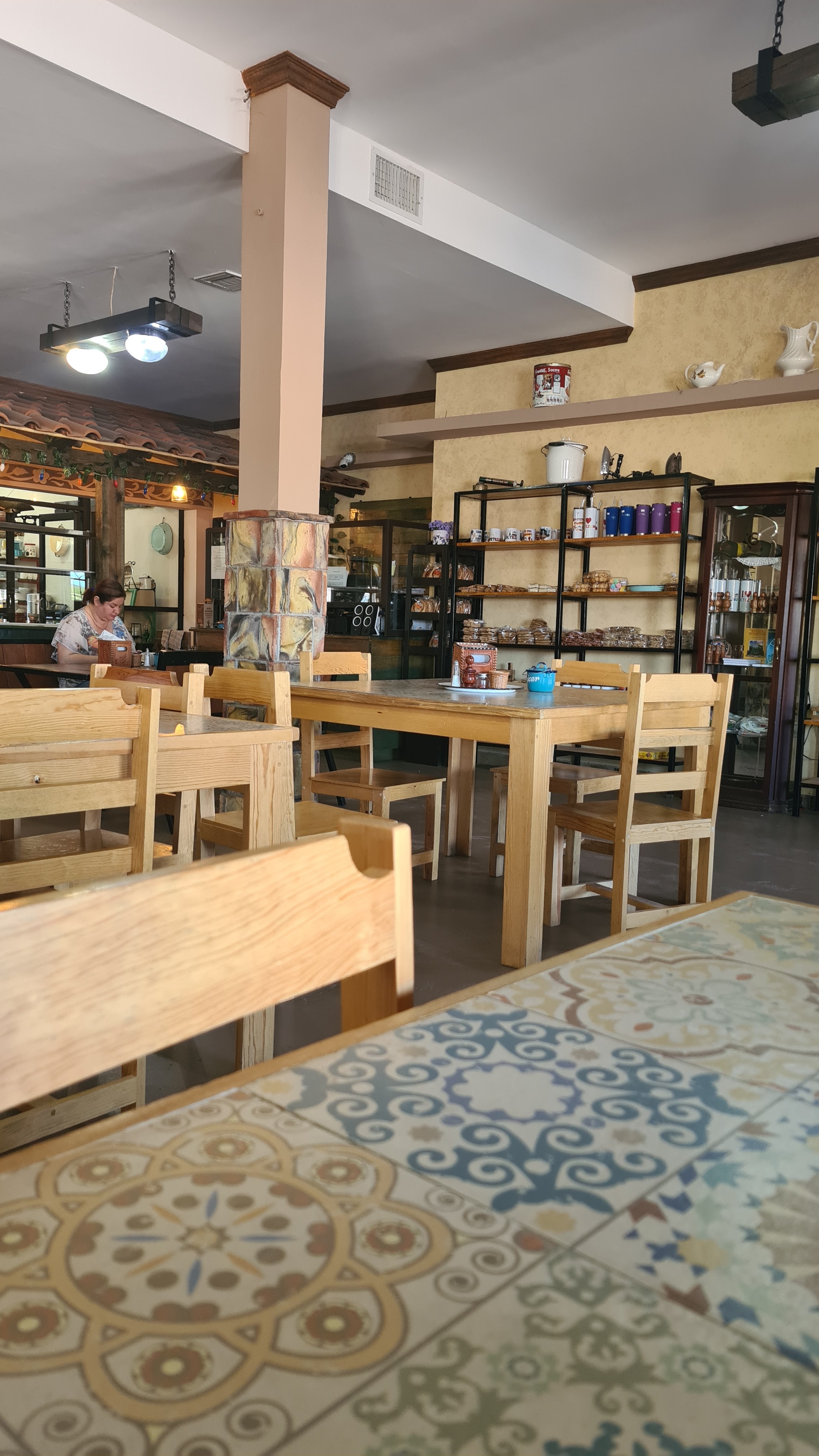 Rincón Pochula image 10