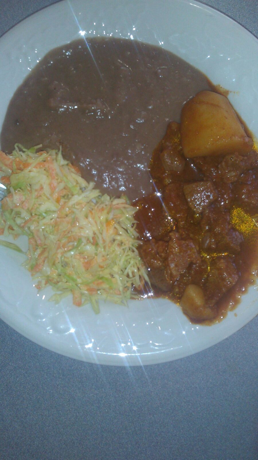 Restaurant Reforma image 3