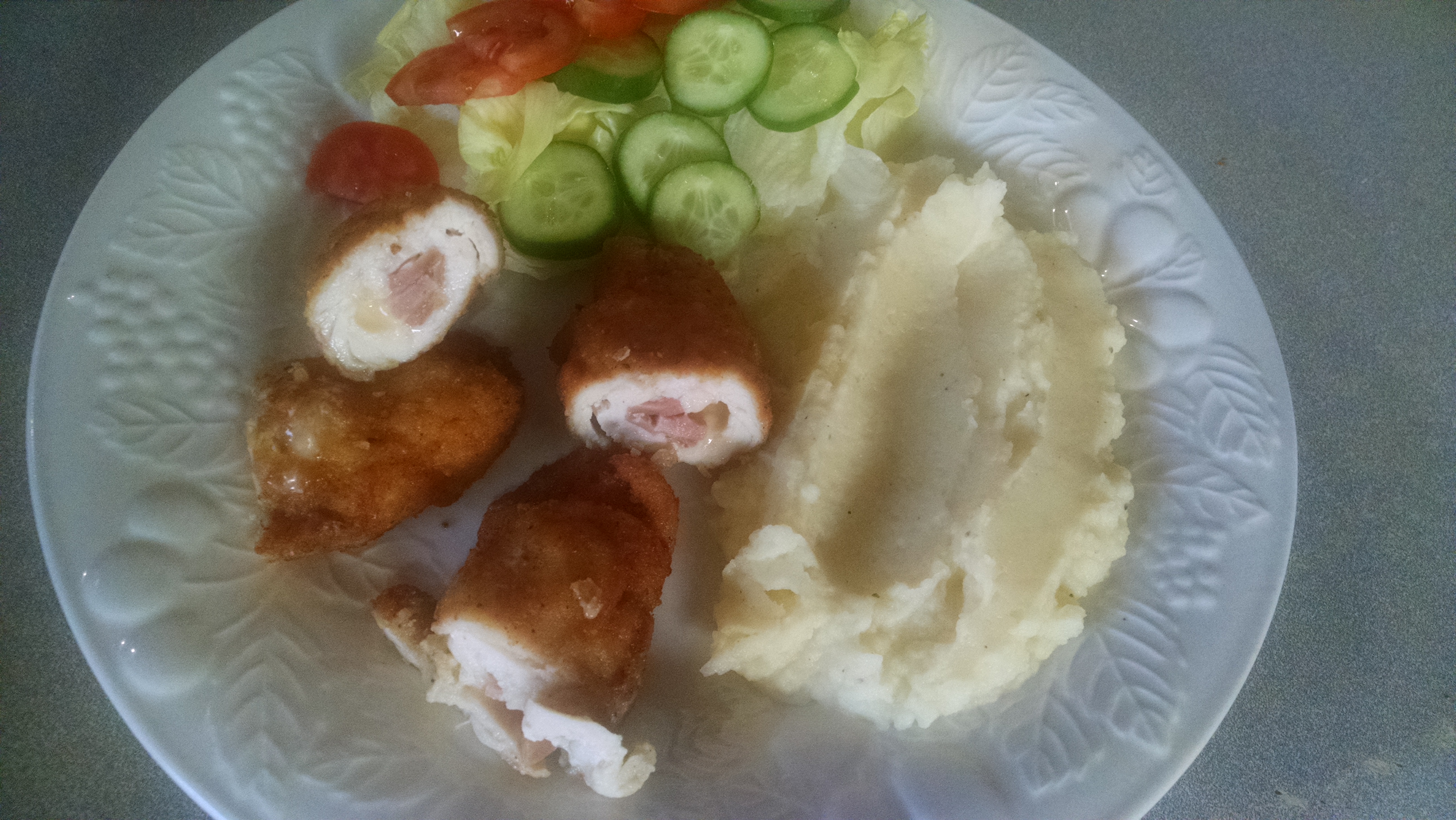 Restaurant Reforma image 4