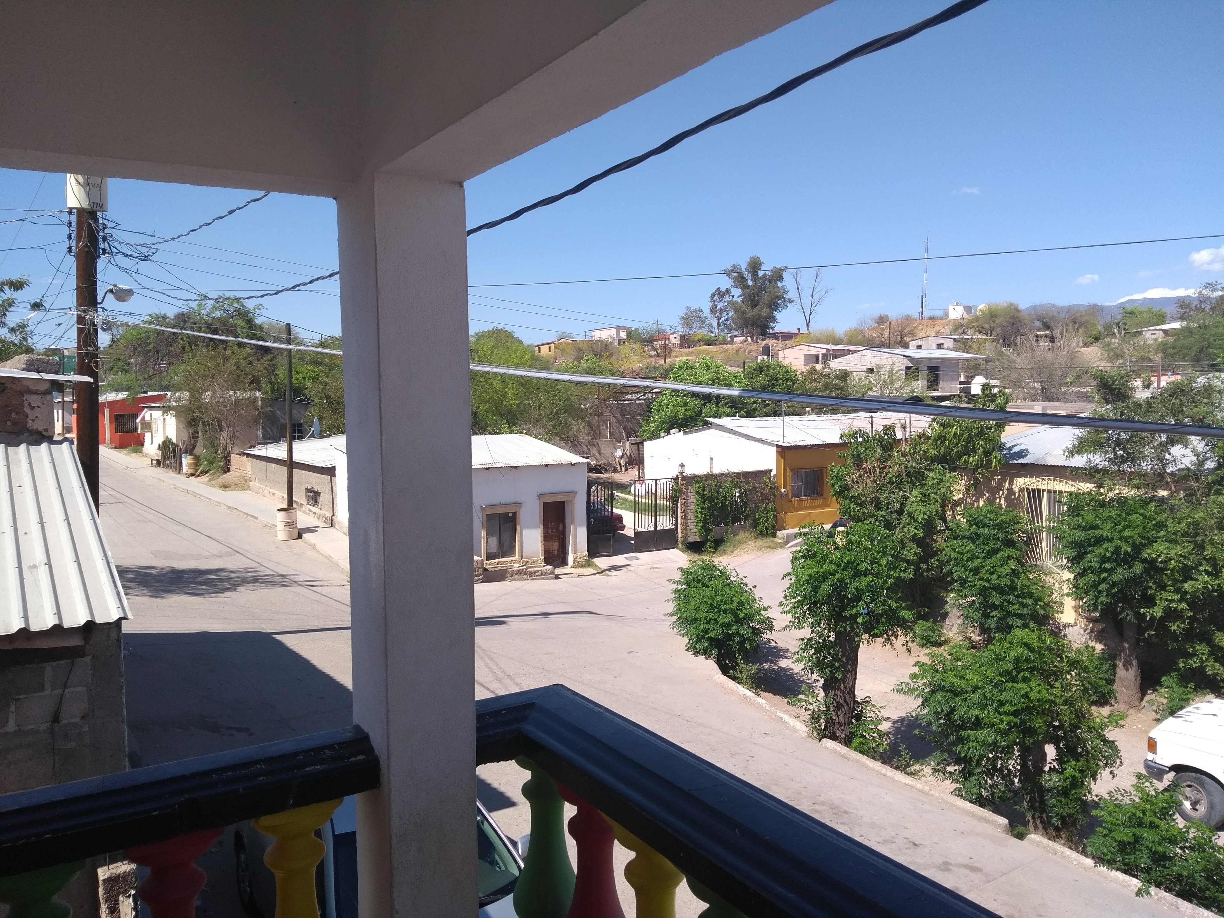 Indio's Pizza & Restaurant image 1