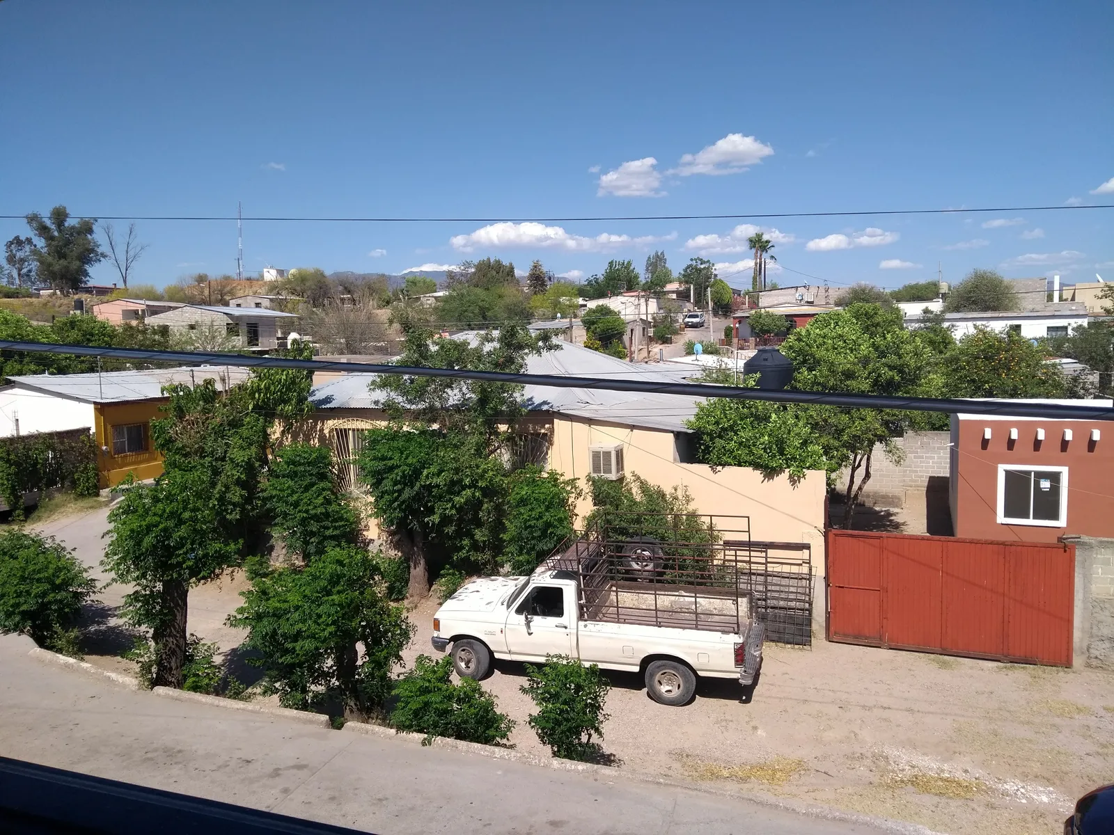 Indio's Pizza & Restaurant image 5
