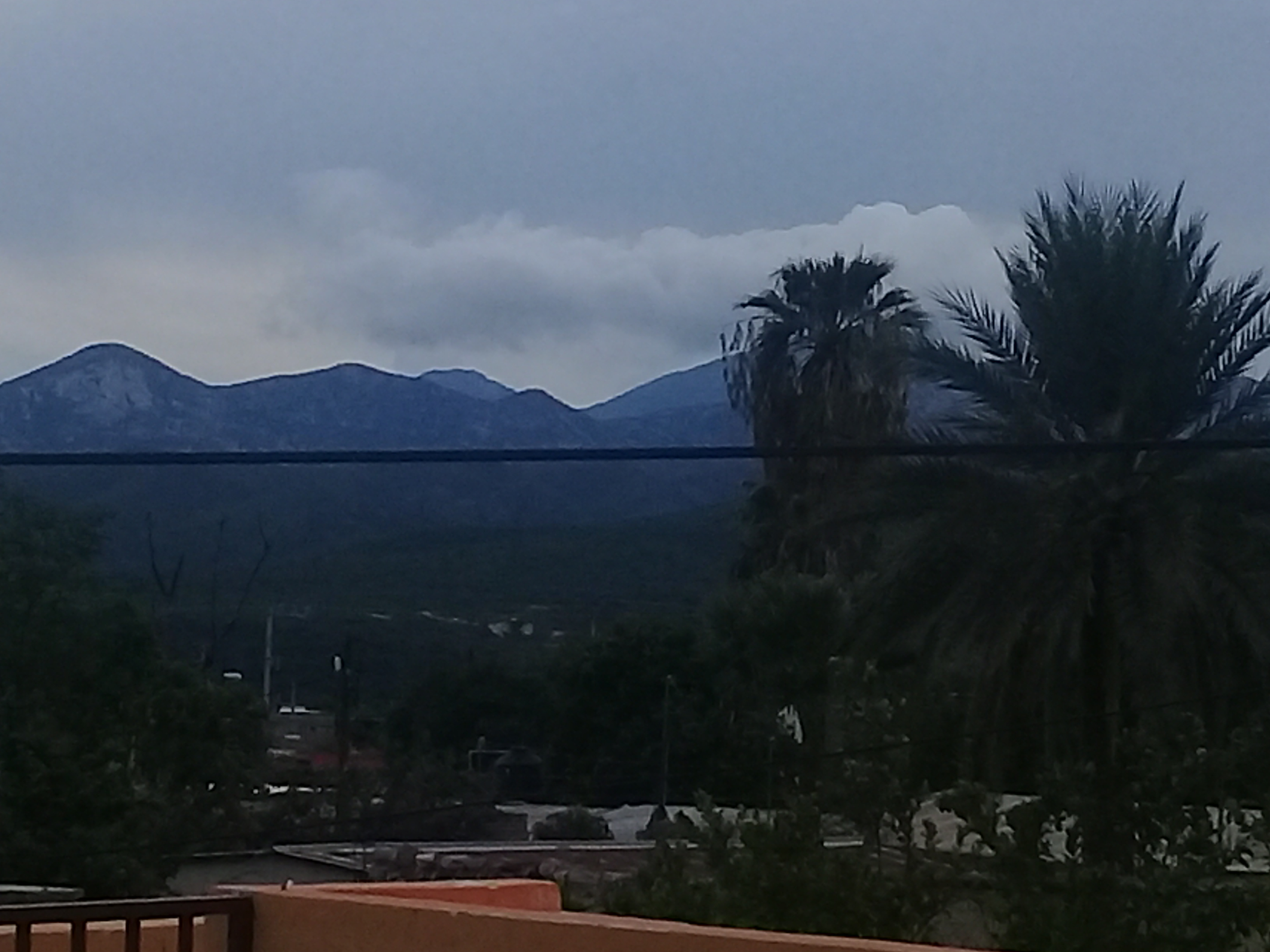 Indio's Pizza & Restaurant image 7