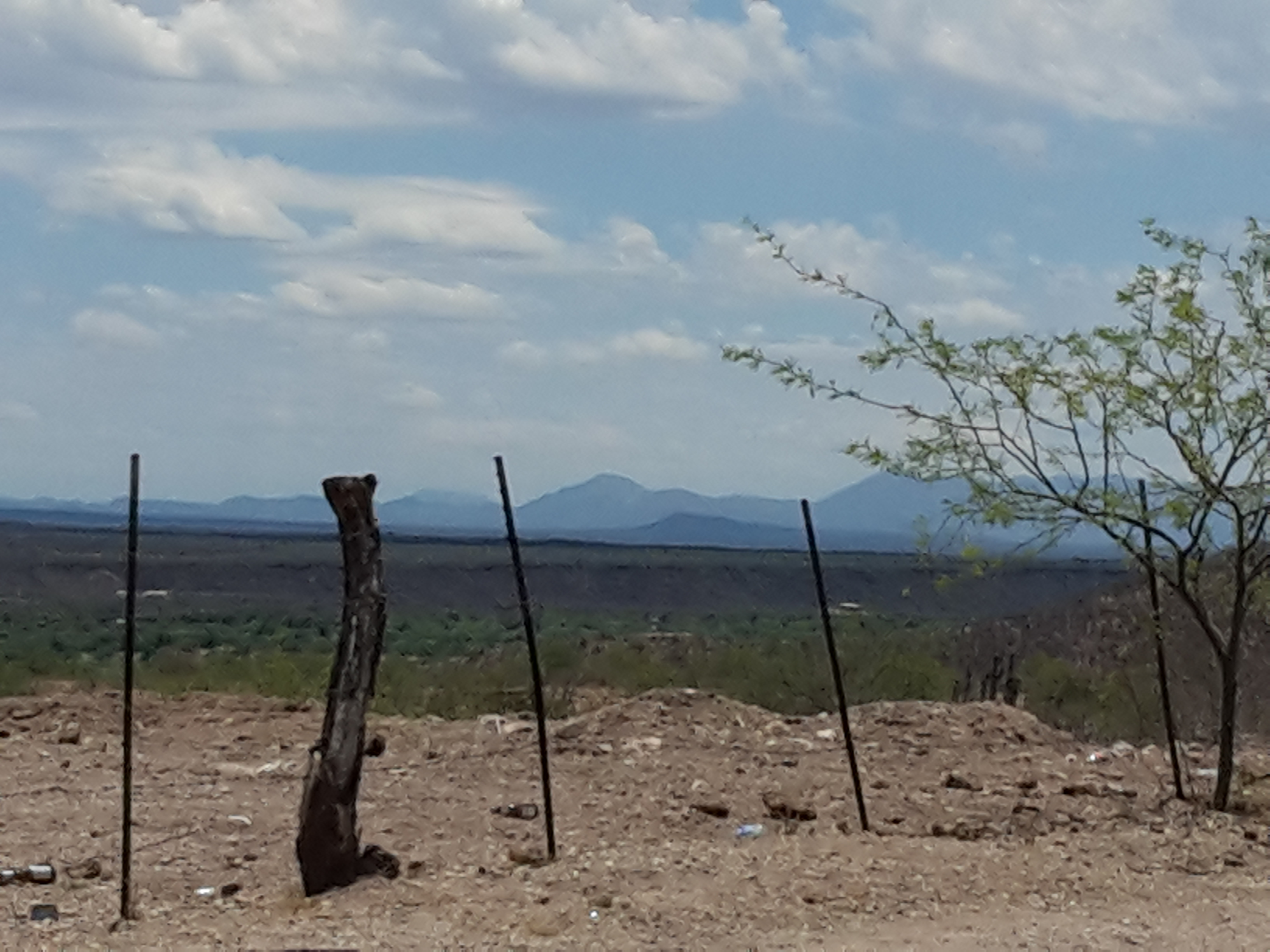 Indio's Pizza & Restaurant image 8