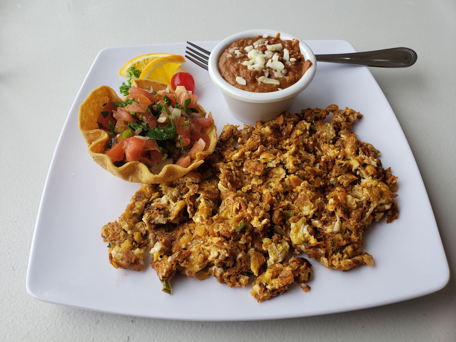 Indio's Pizza & Restaurant image 9