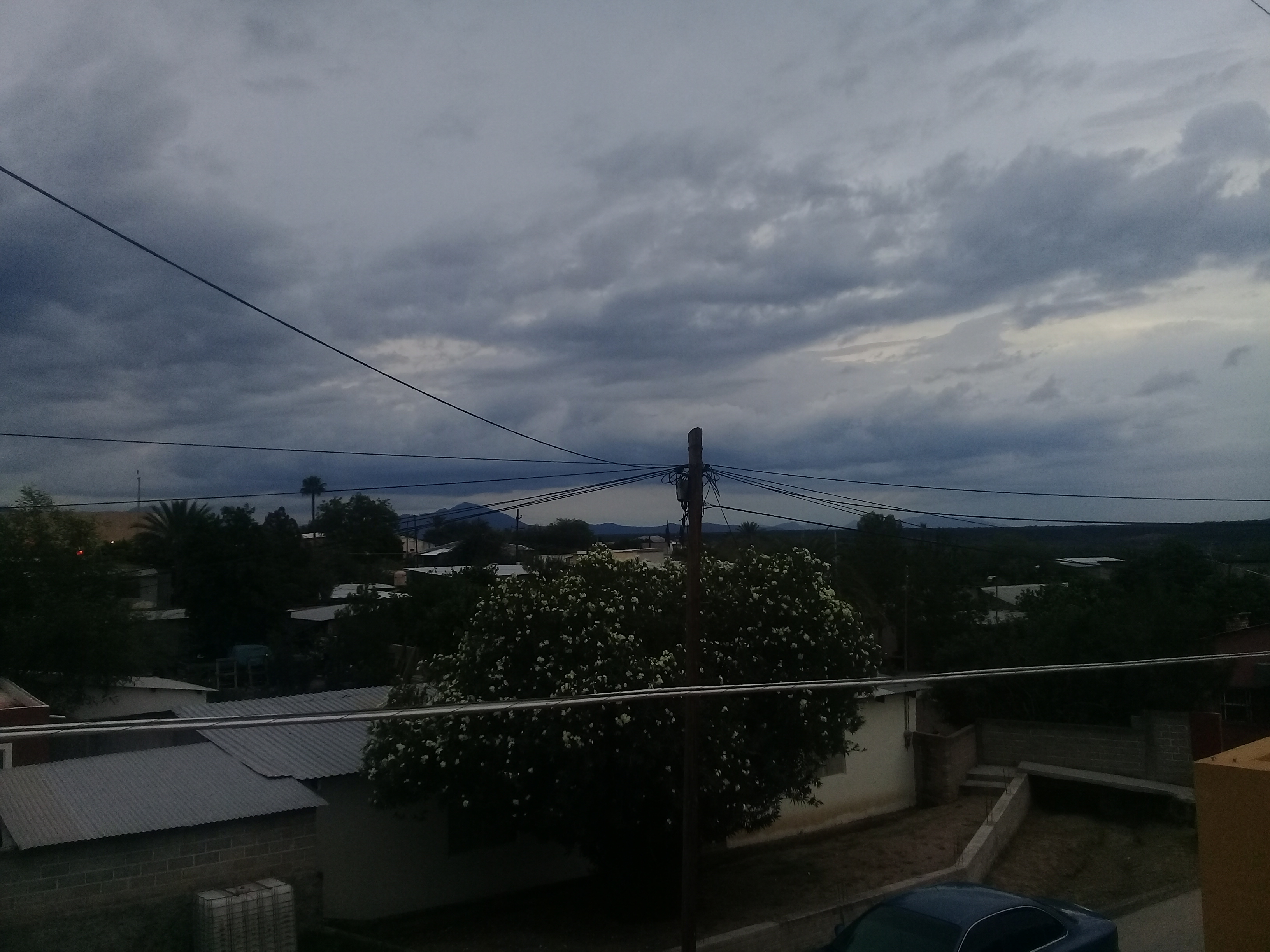 Indio's Pizza & Restaurant image 10