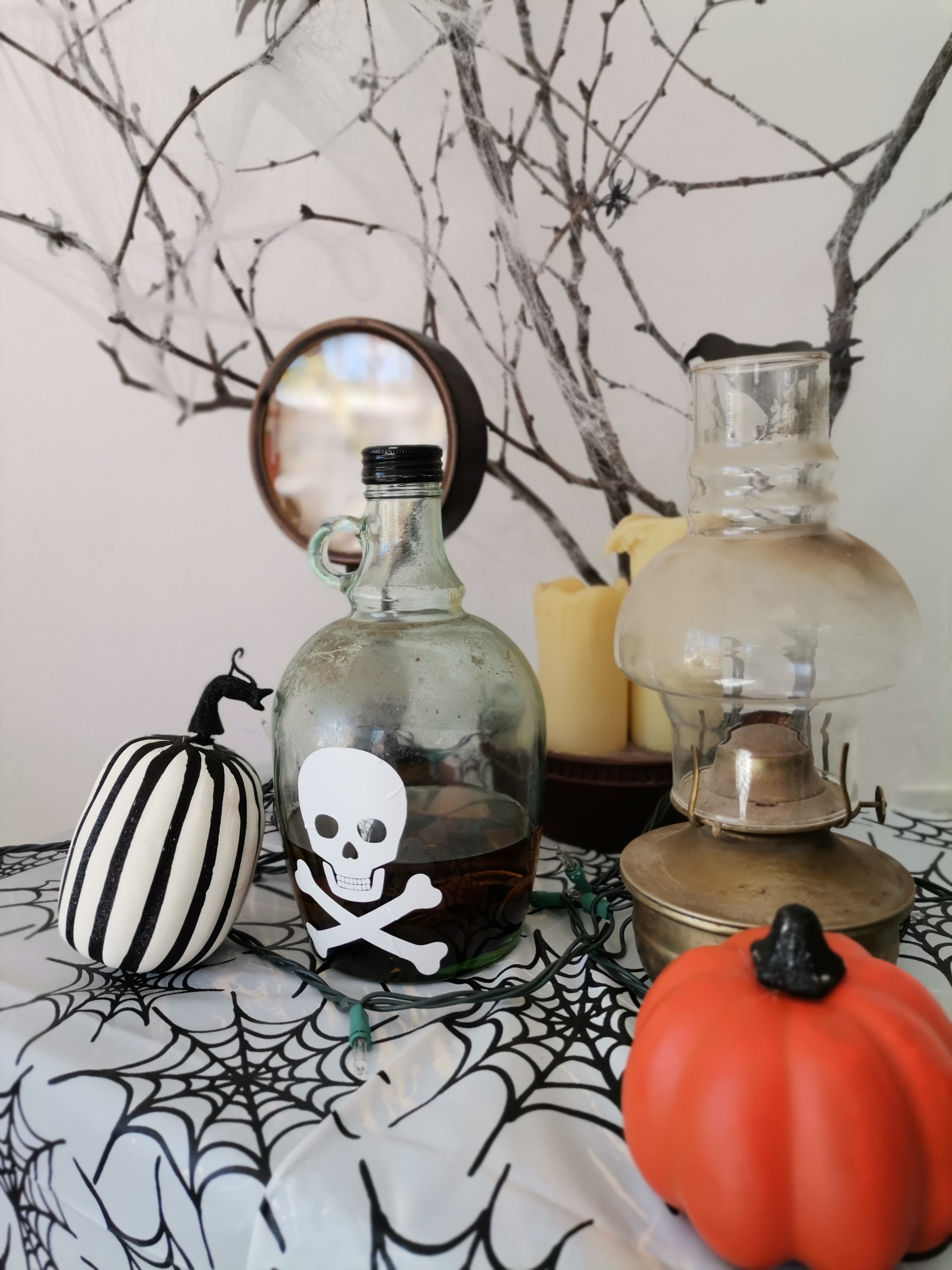 Señor Pizza image 2