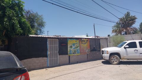 Taqueria Cha image 1