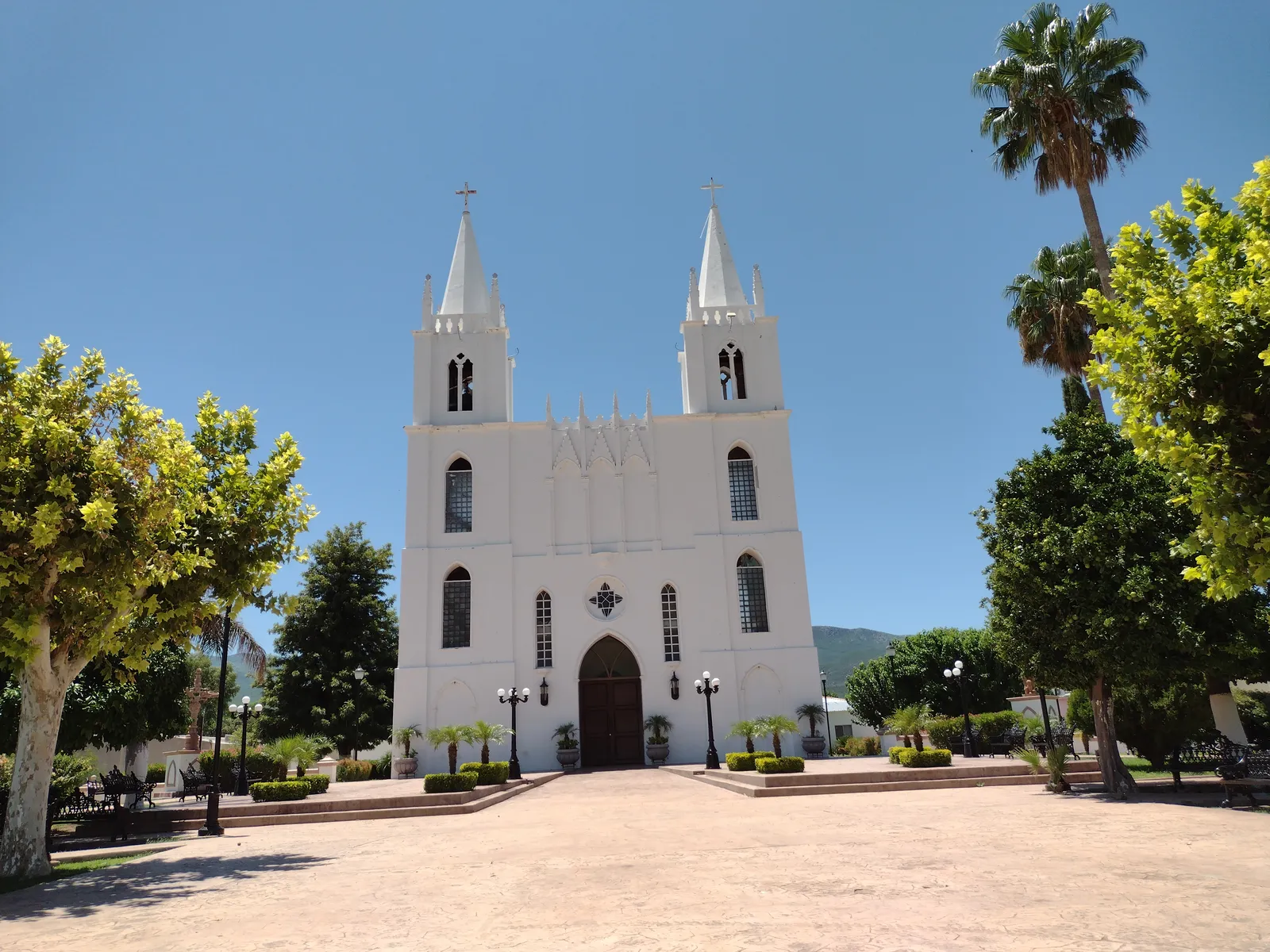 La Carreta image 1
