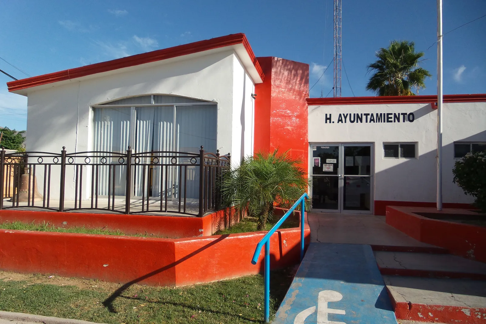 La Carreta image 2