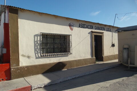 La Carreta image 3